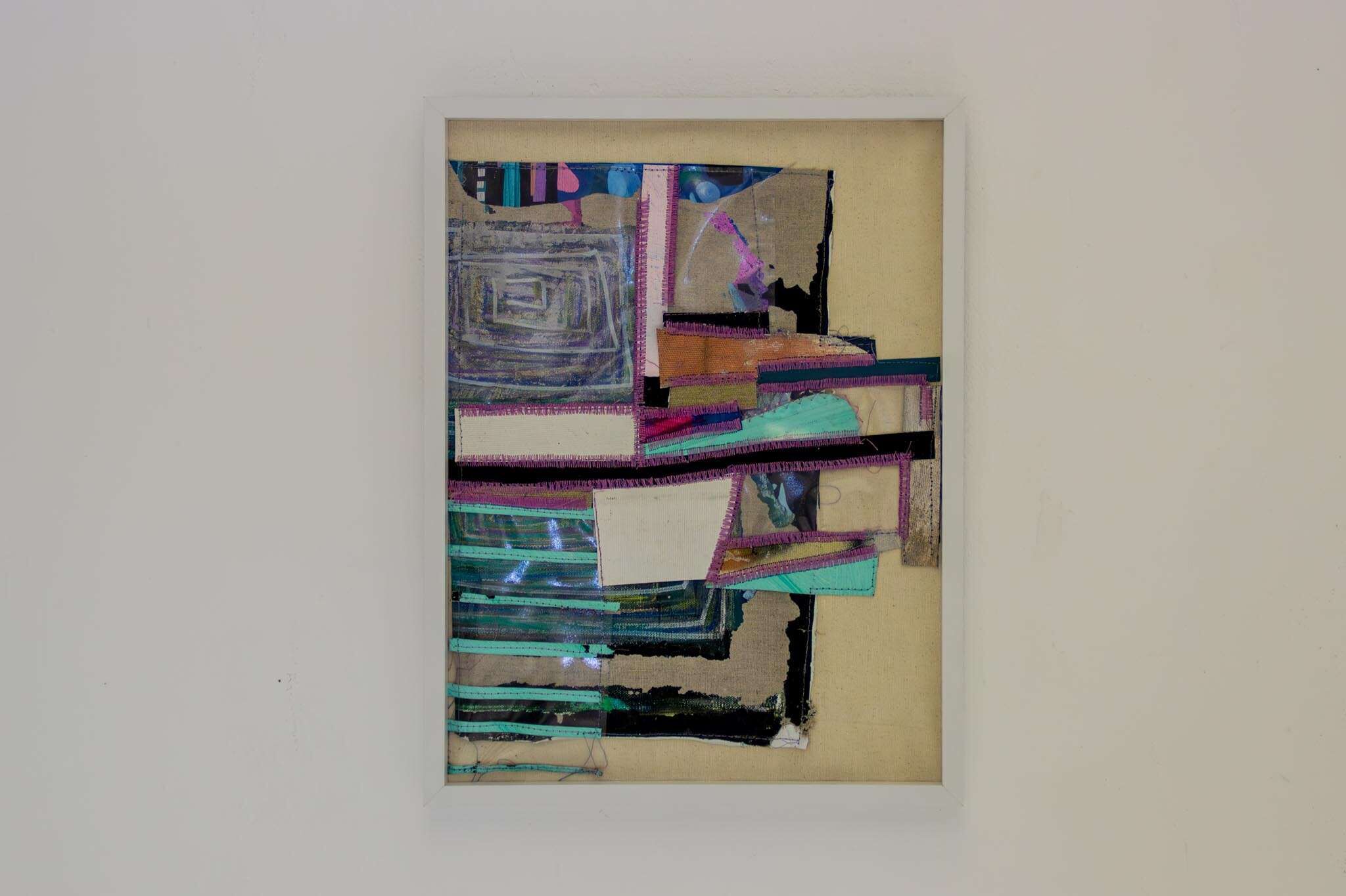 Pino - Mattis Lehmann 2