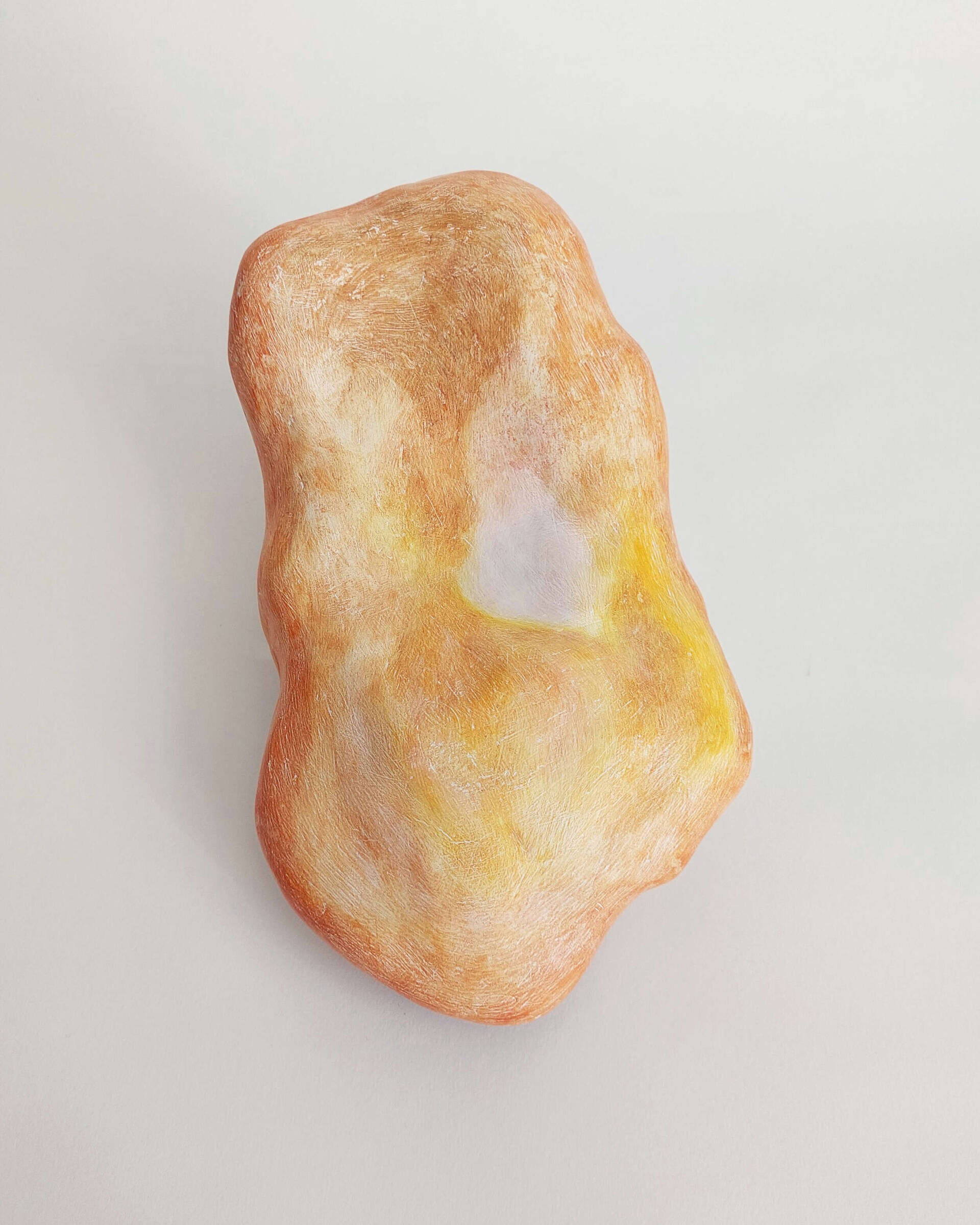 Extracted Memory IV - Yulia Katan Extracted Memory IV - Yulia Katan 2