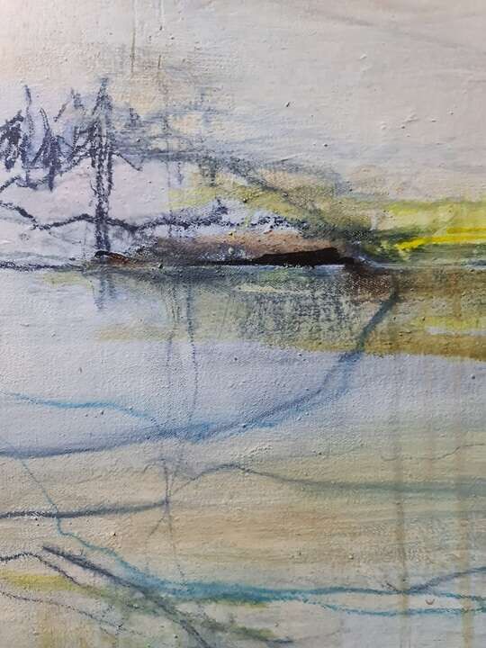 Doblweiher 3 - Annegret Mainz 4