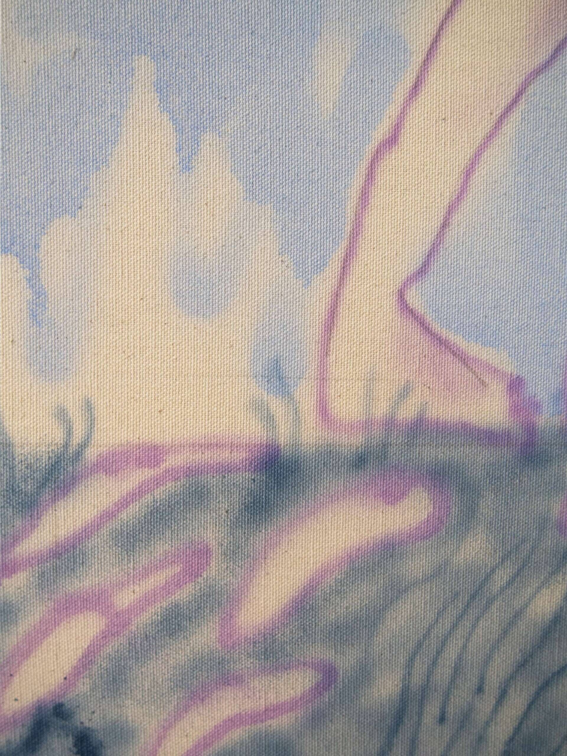 Gust Front - Charlotte Genser 5