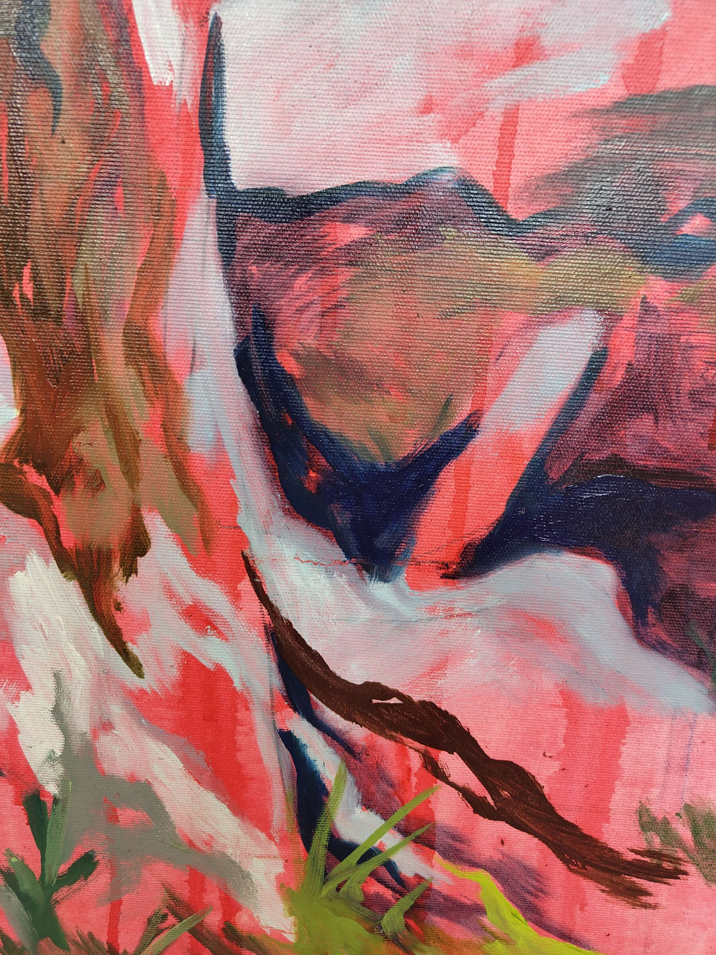 Sukzession - Jannis Kustak 4