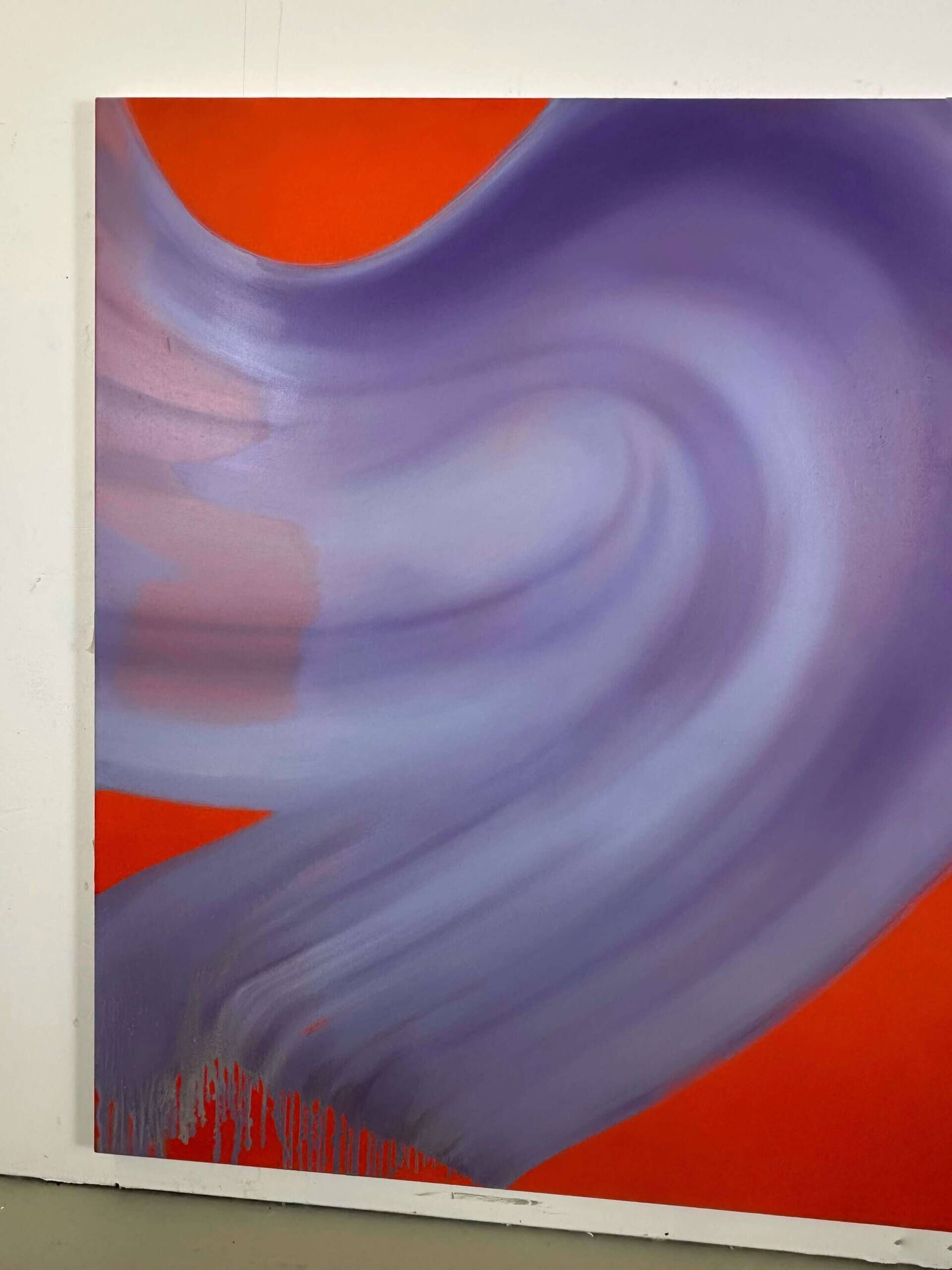 2019/25 Makromove - Antje Bockeloh 3