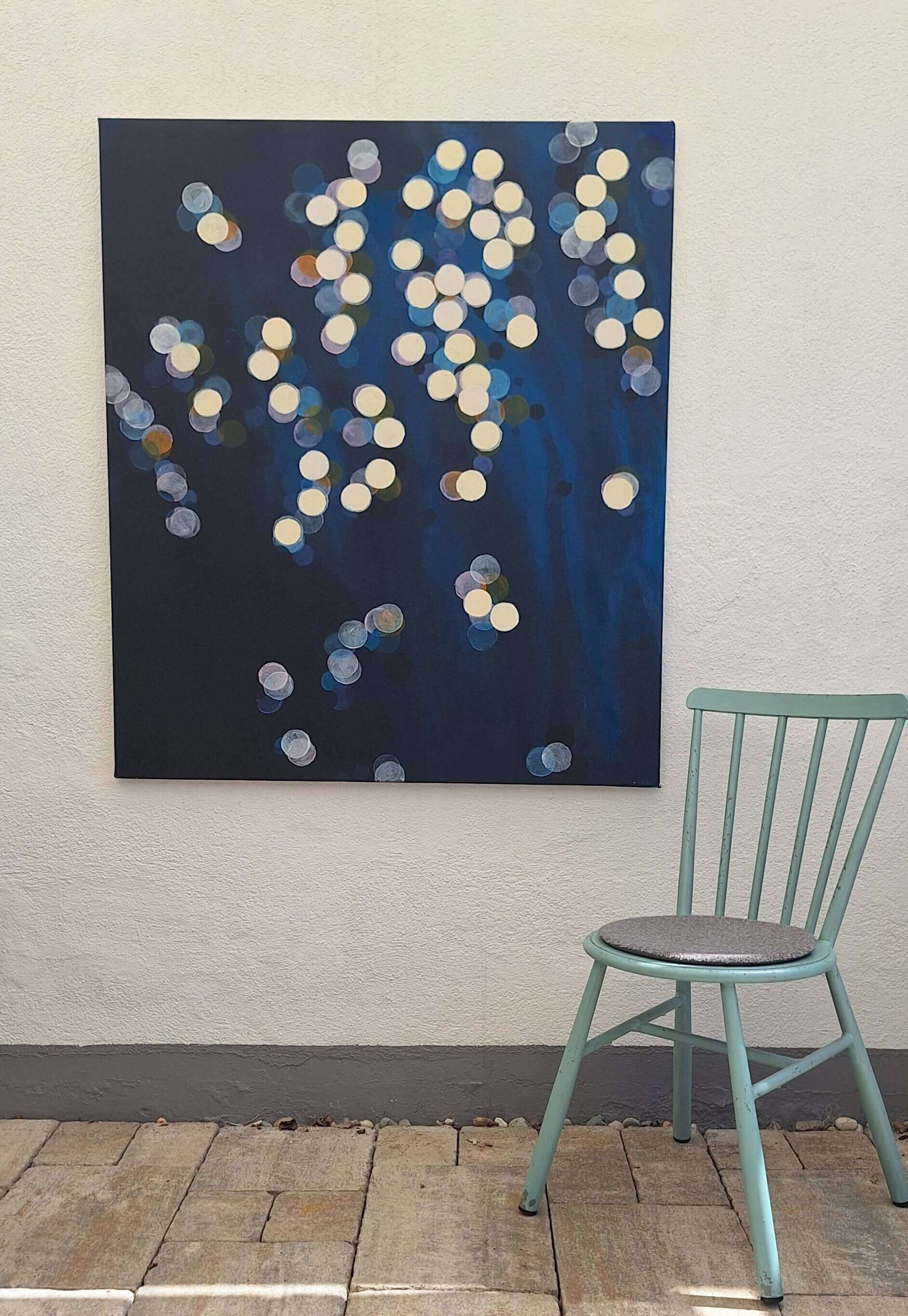 Reflections - Sara Wimmers 2