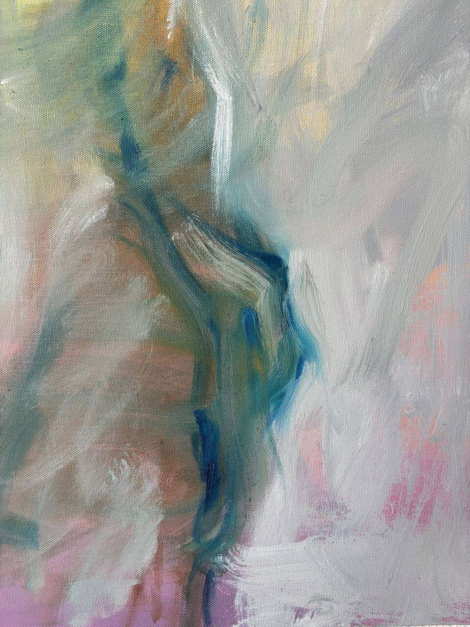 Part of the whole - Olha Sharafanenko 4