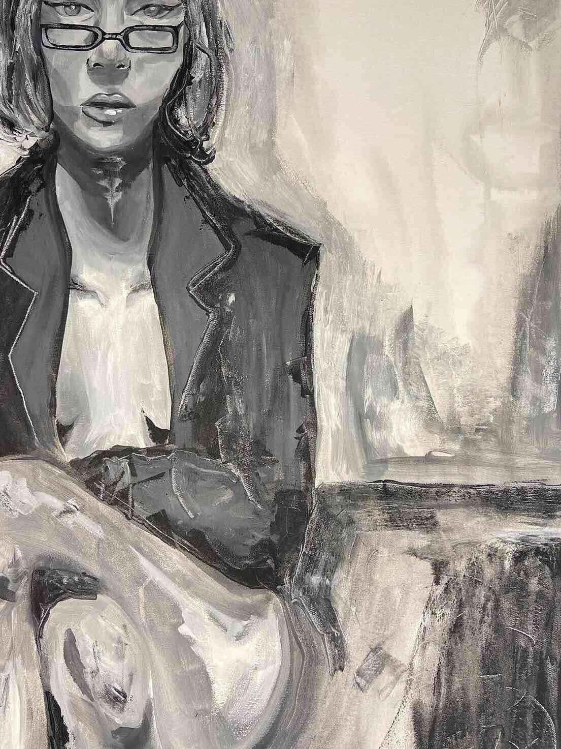 Mathilda - Stella Mierendorff 7