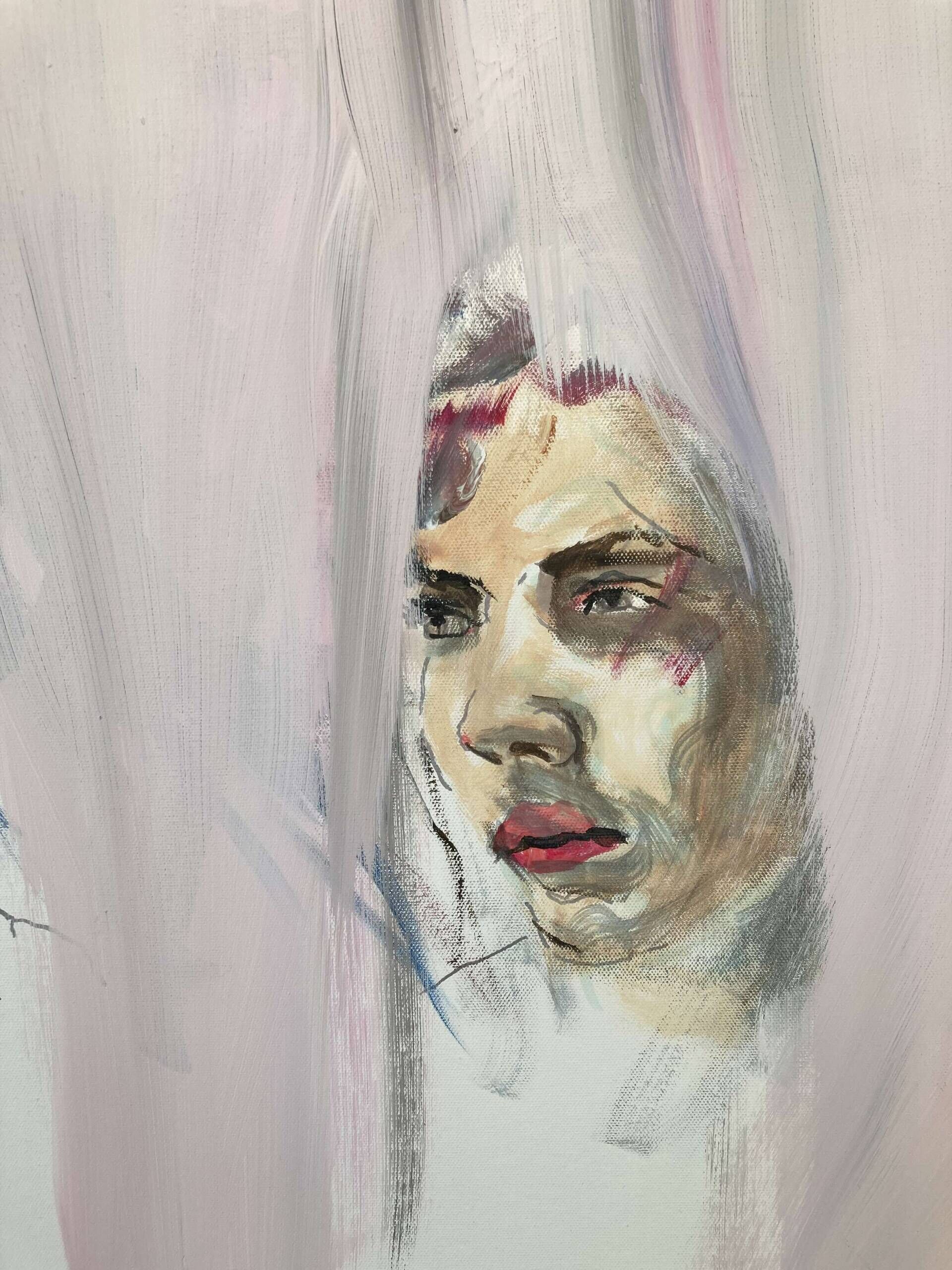 Fragment l - Kim Helbig 5