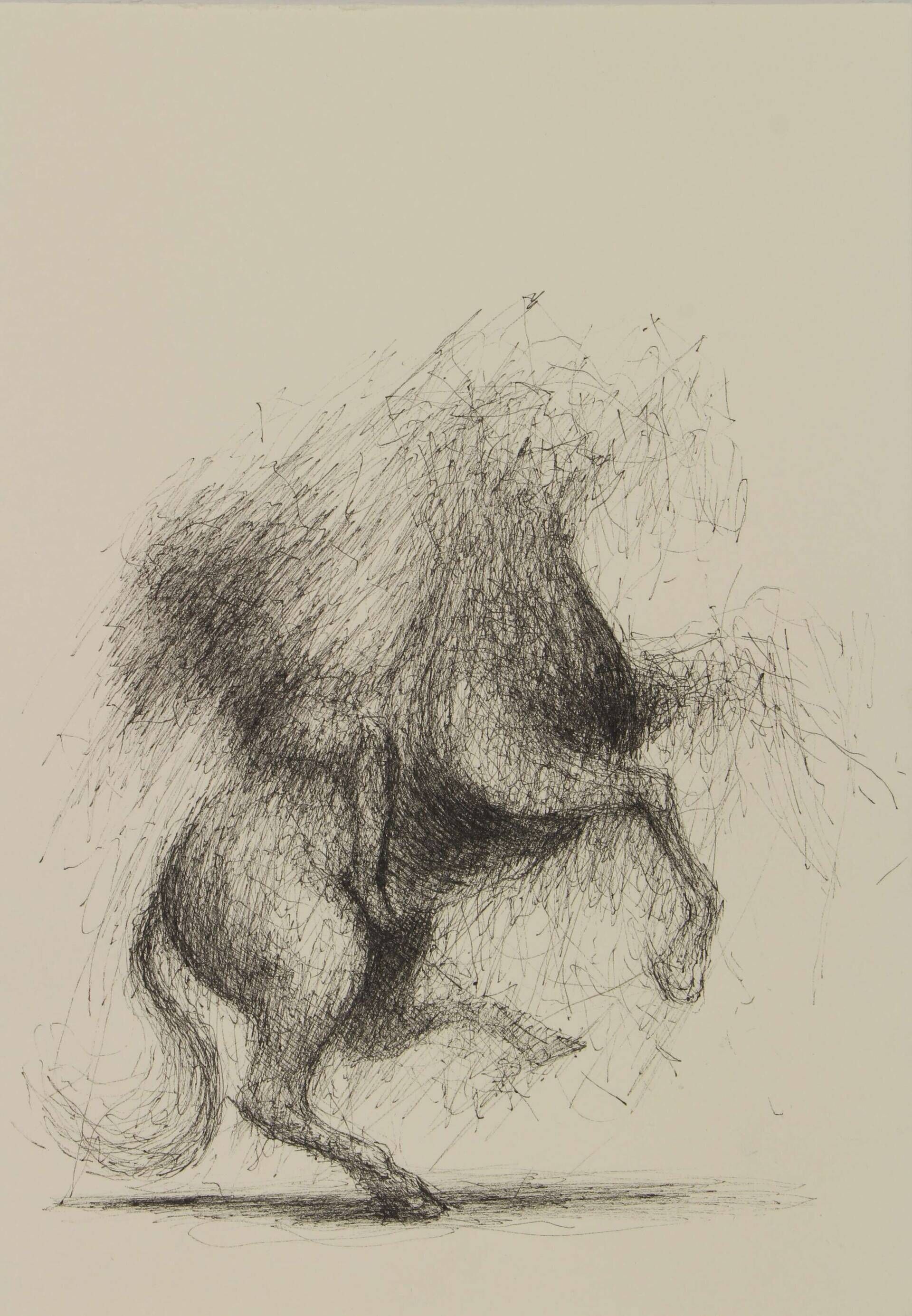 Untitled'26 - Felix Dörrenbecher 2
