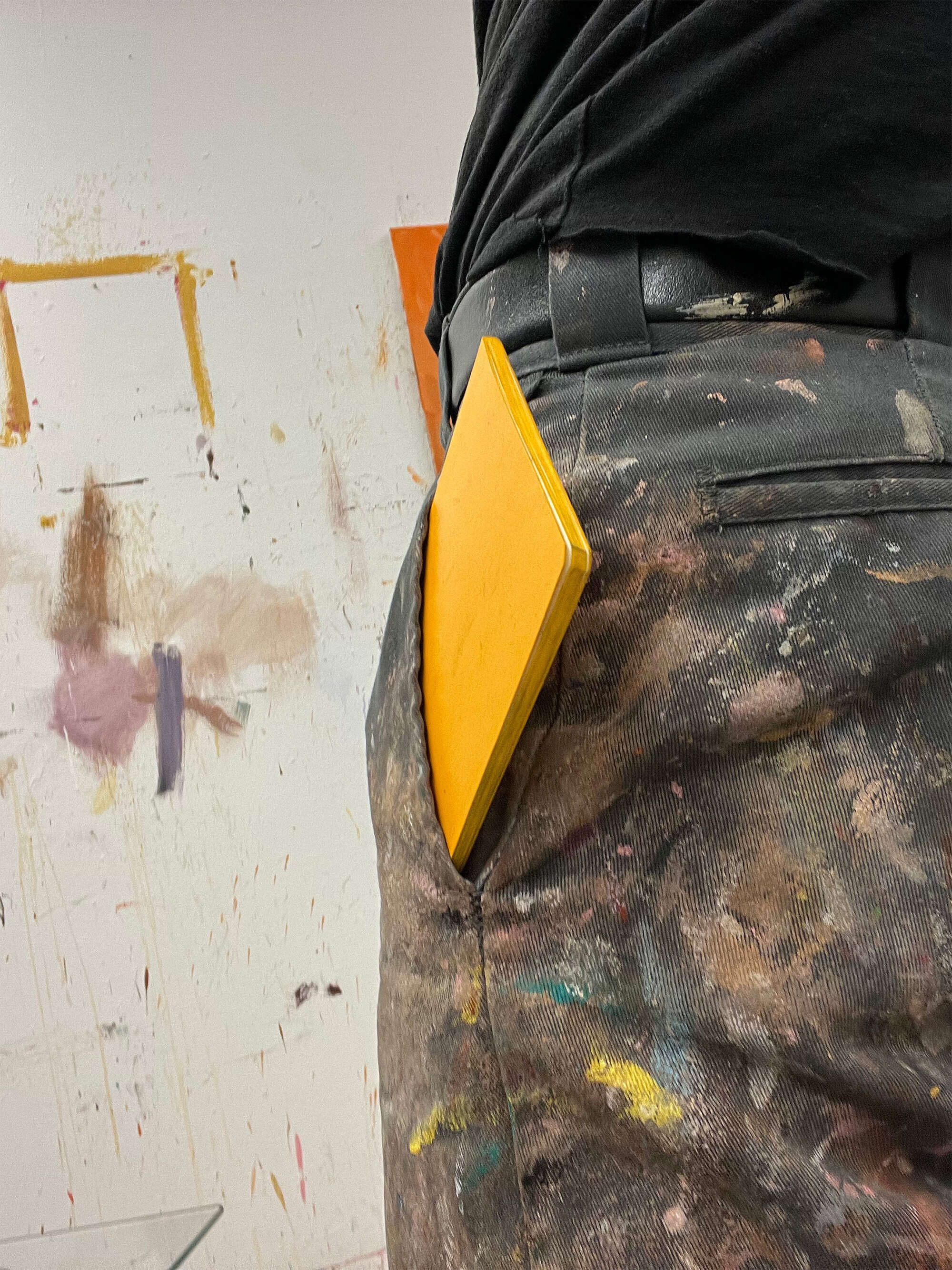 notebook - Tyler Heidenwag 6