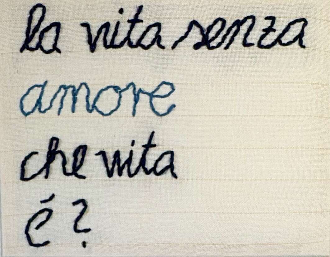 Vita  - Carmen Moreira 1