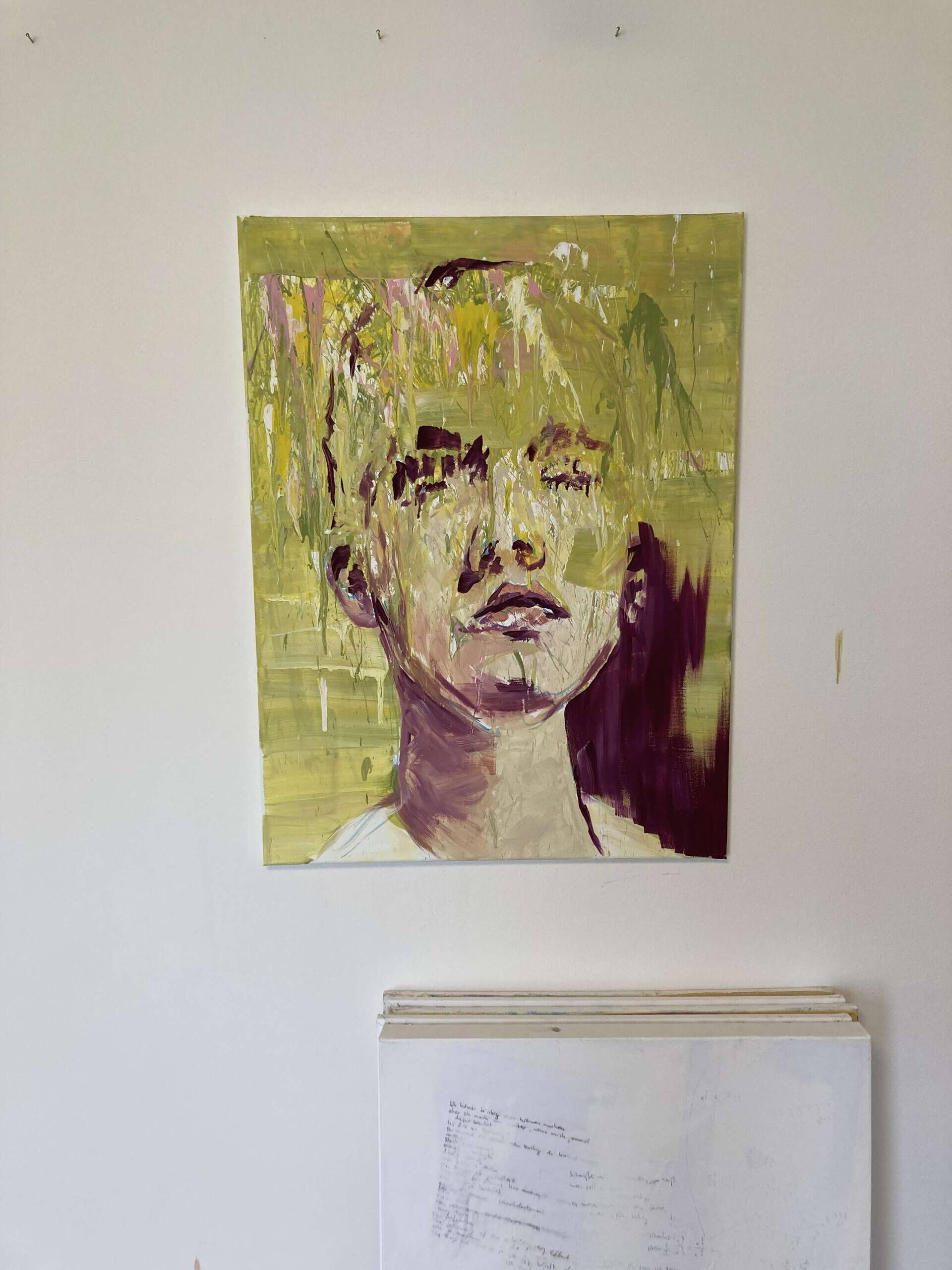 Fade state - Kim Helbig 7