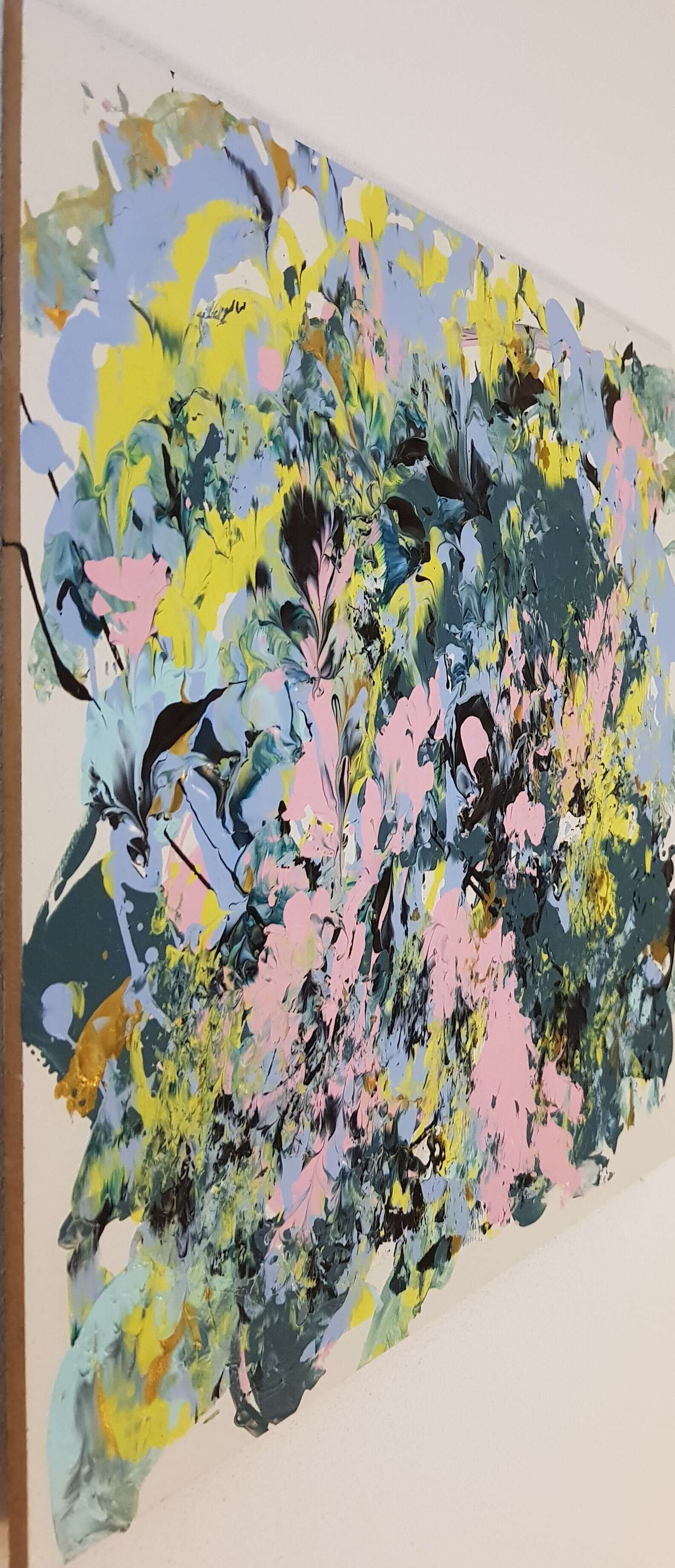 abstract883 - DAMIAN 1