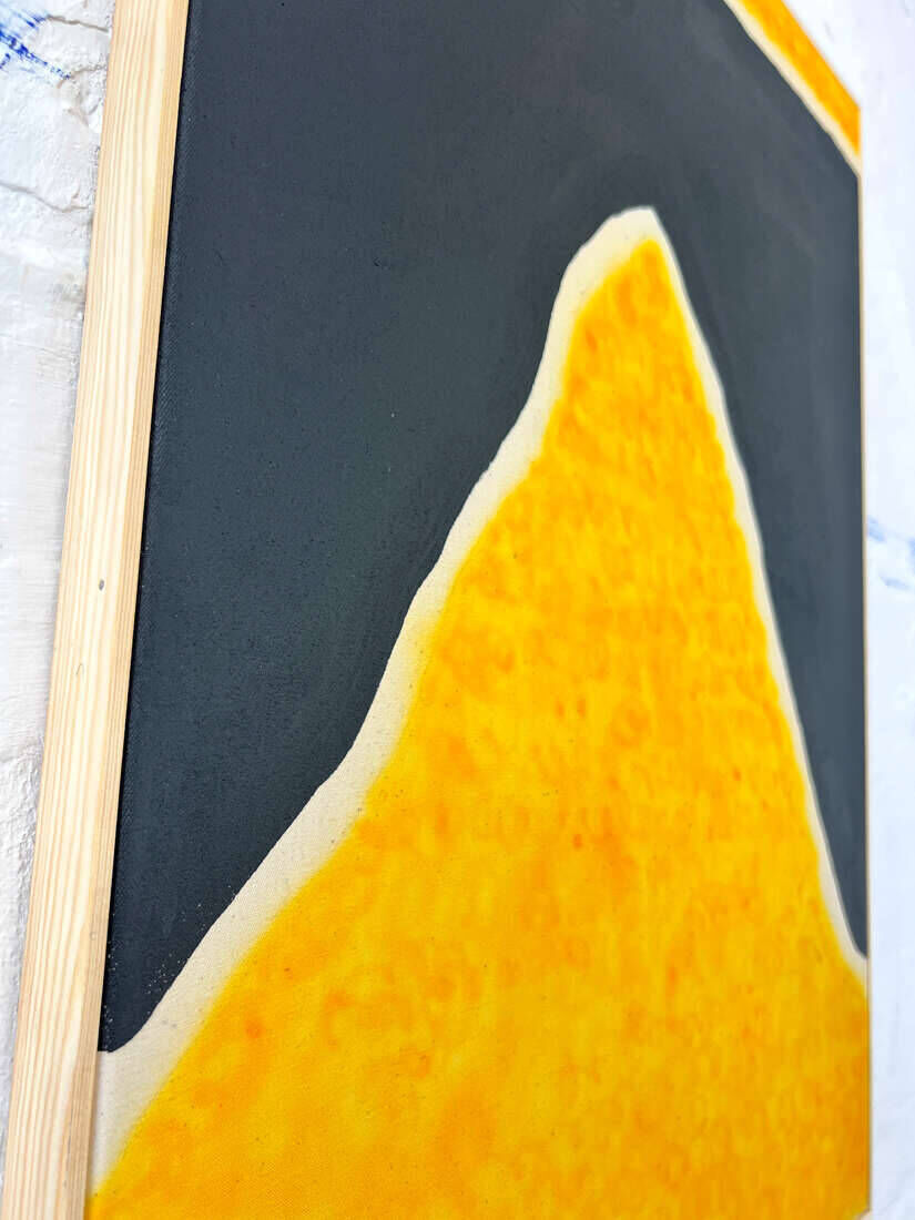 240 I 6 I 15 - Lukas Rosen 4