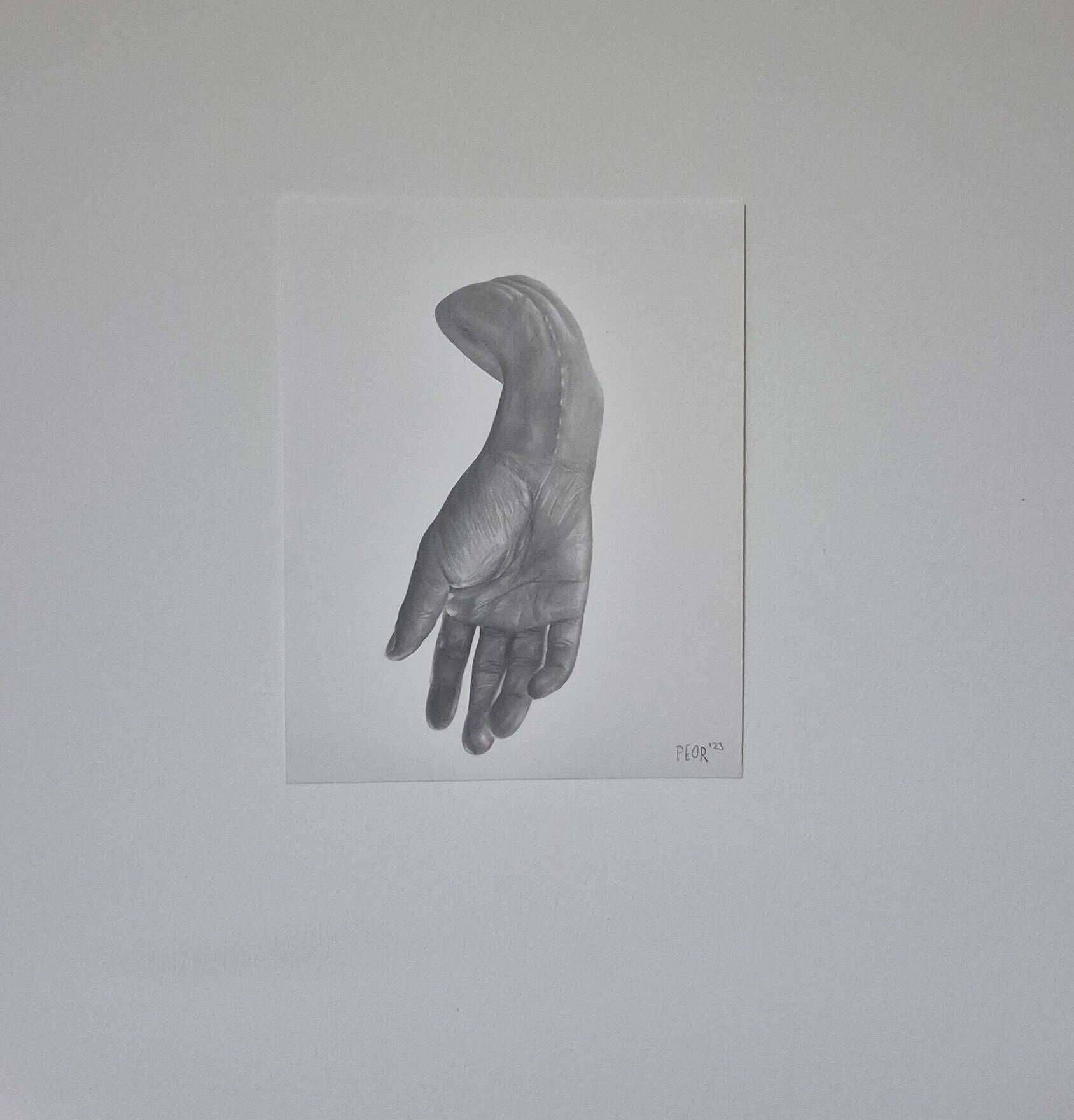 backhand - Manuel Ritzl 2