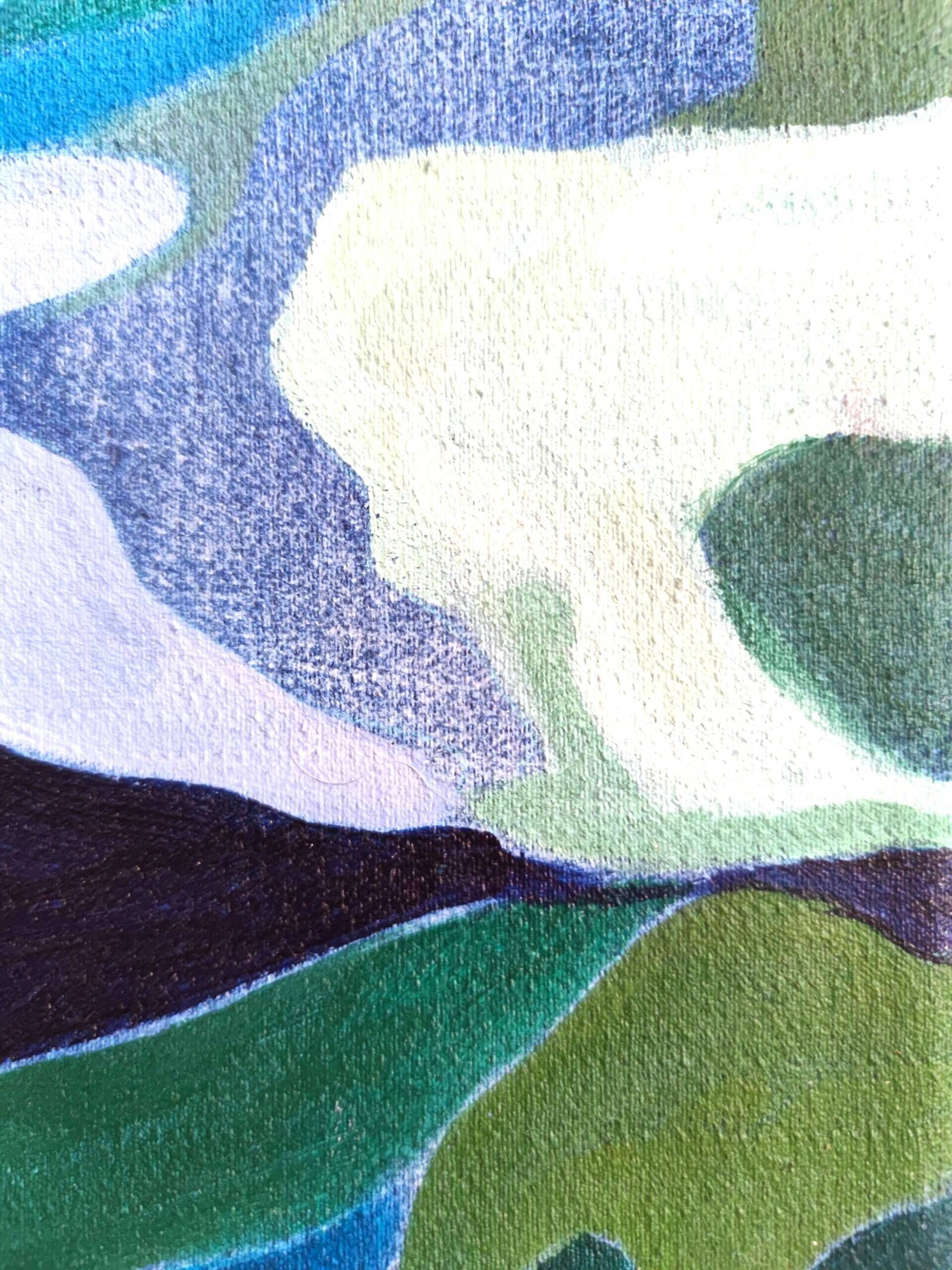 No Title  - Maria  Krause 5