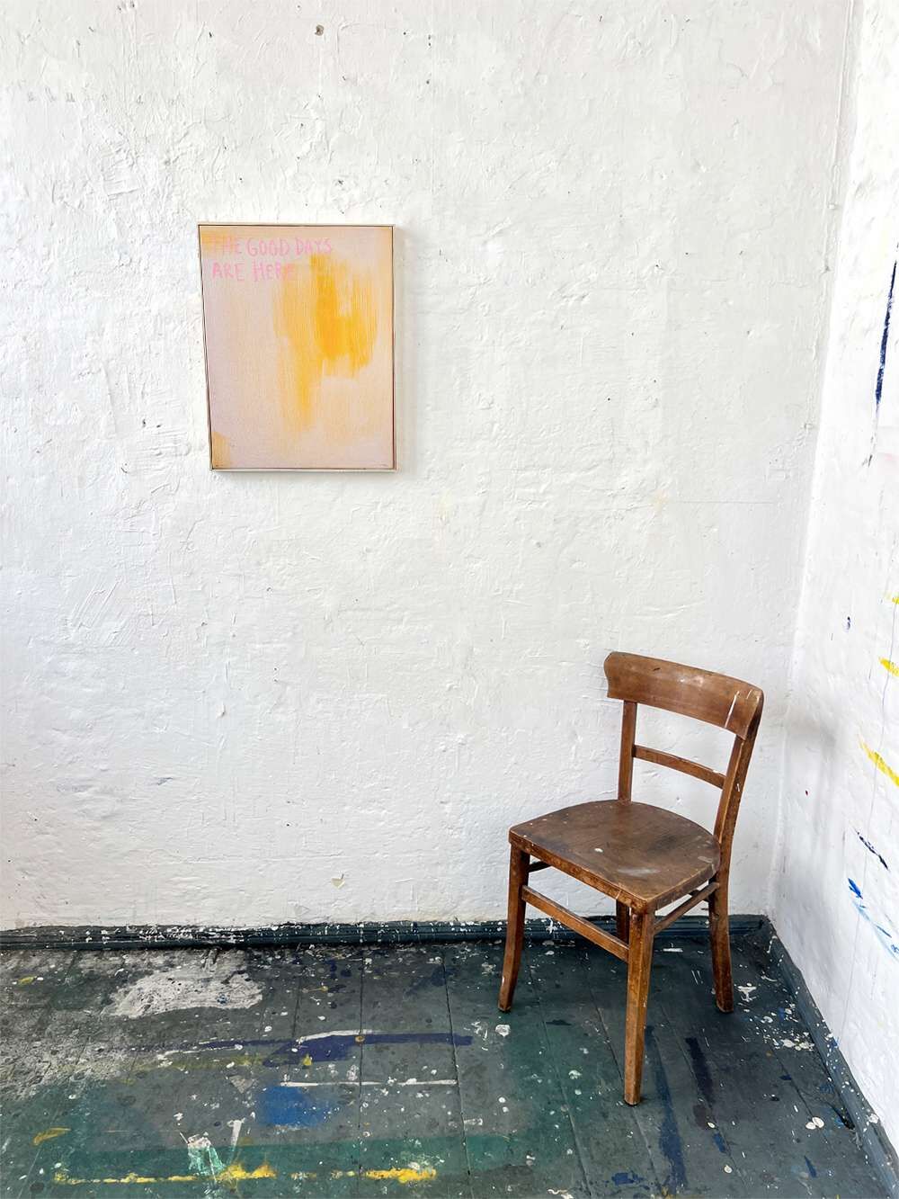 267 I 1 I 72 - Lukas Rosen 3