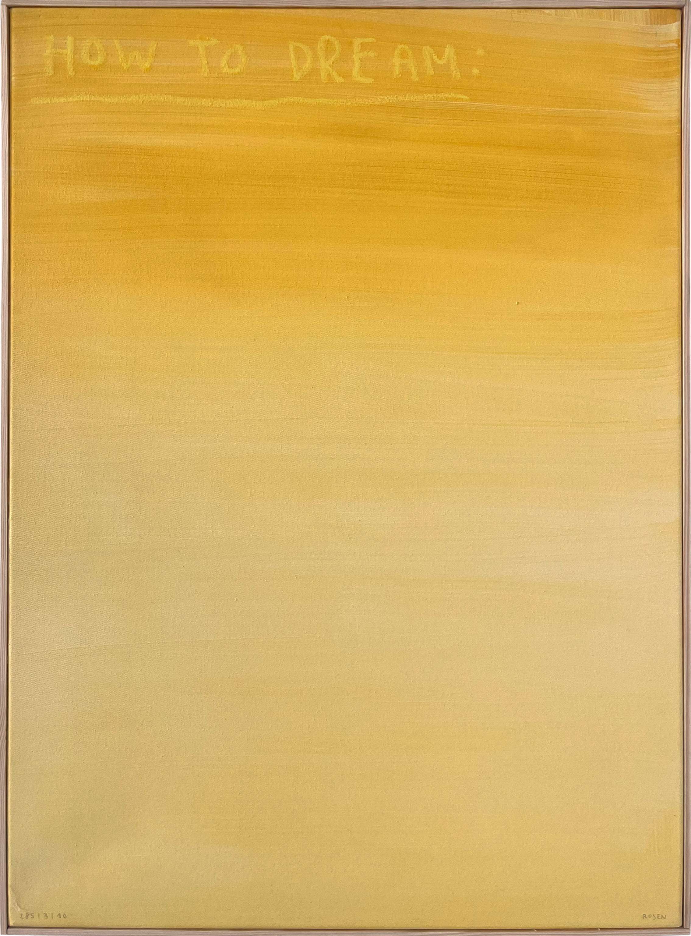 285 I 3 I 10 - Lukas Rosen 4