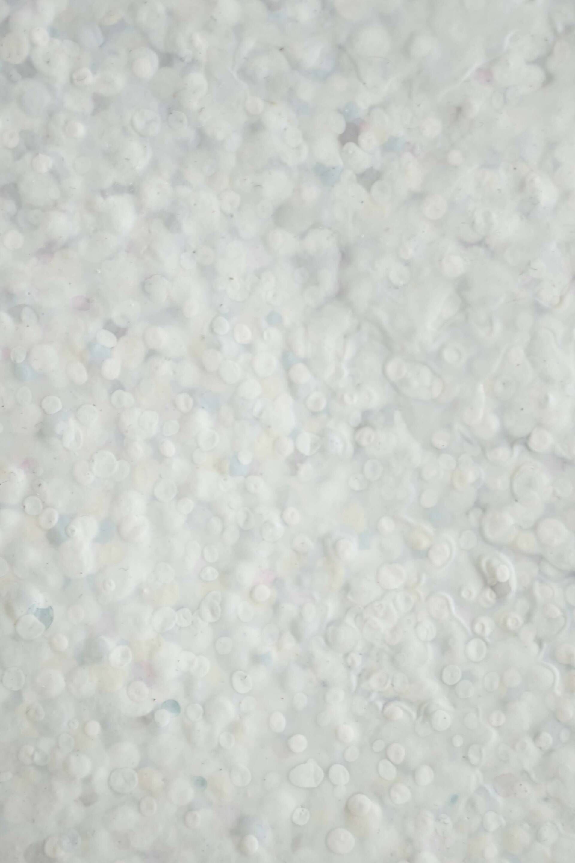 W.L.0003 - Pia Weigert 1