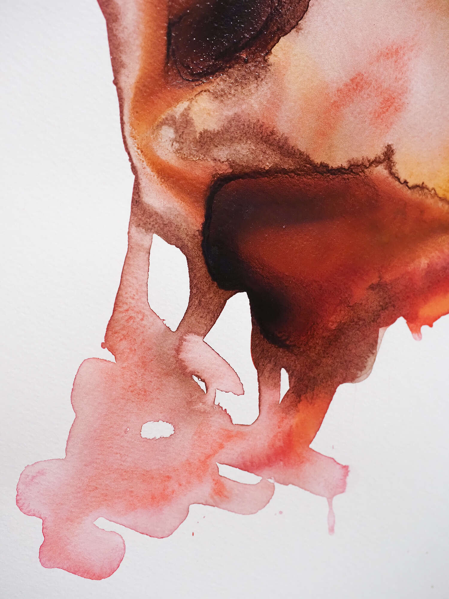 Microverse 11/12 - Vicky Anna Lardschneider 3