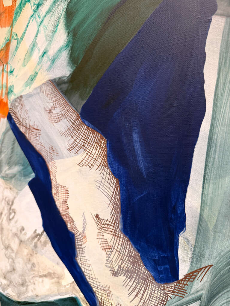 History NL 26800 - Brigitte Puschmann 2