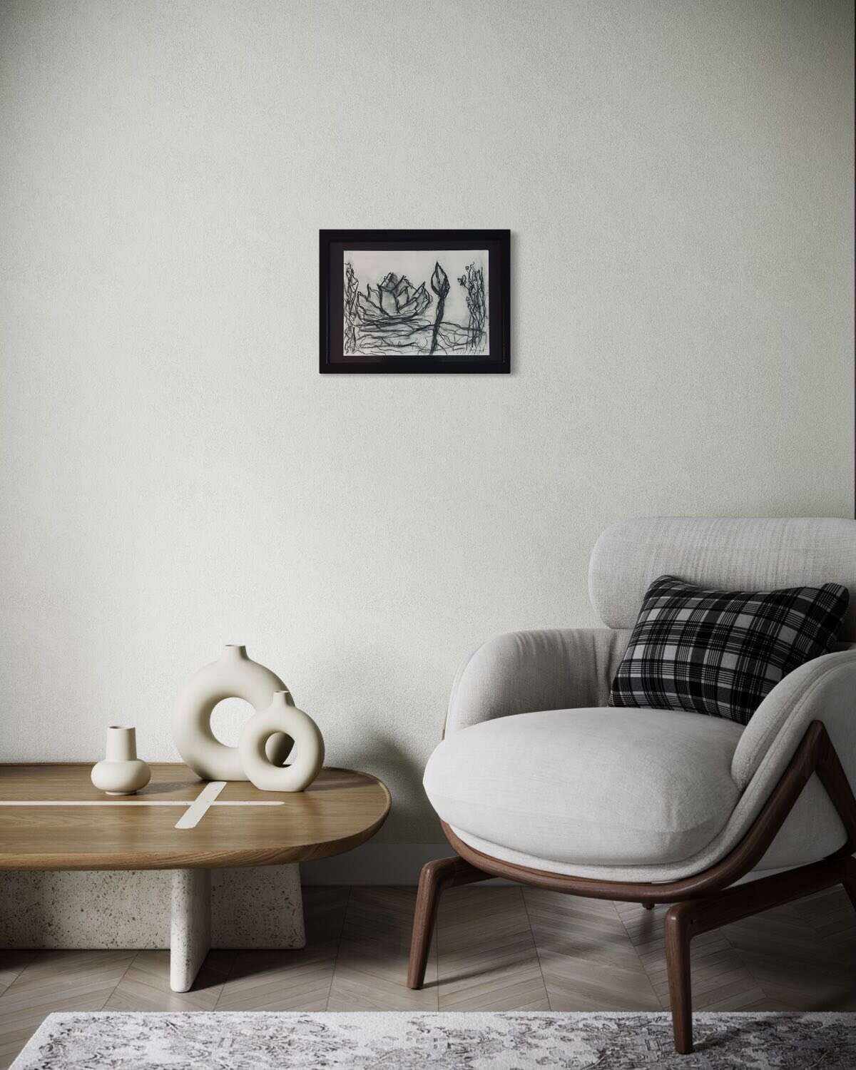 Waterlilies Dream 2 - Martina  Schepperle  3