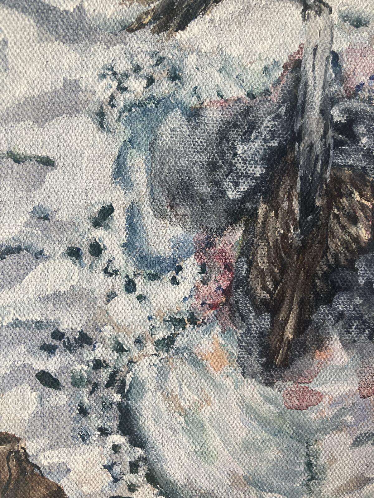 Sanfte Reise 1 - Michaela Jank 3