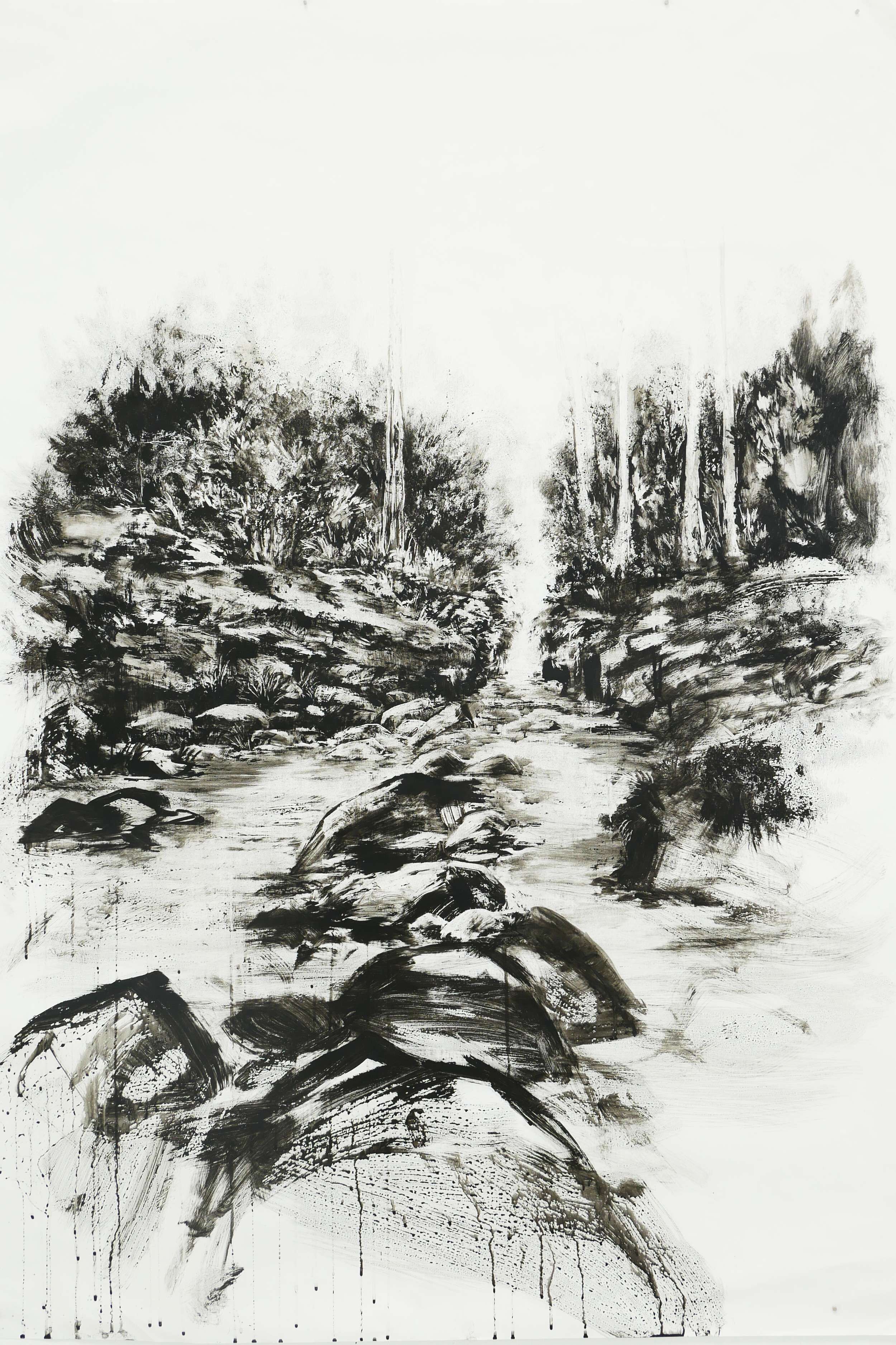 Prießnitztal - Theresa Haupt 1