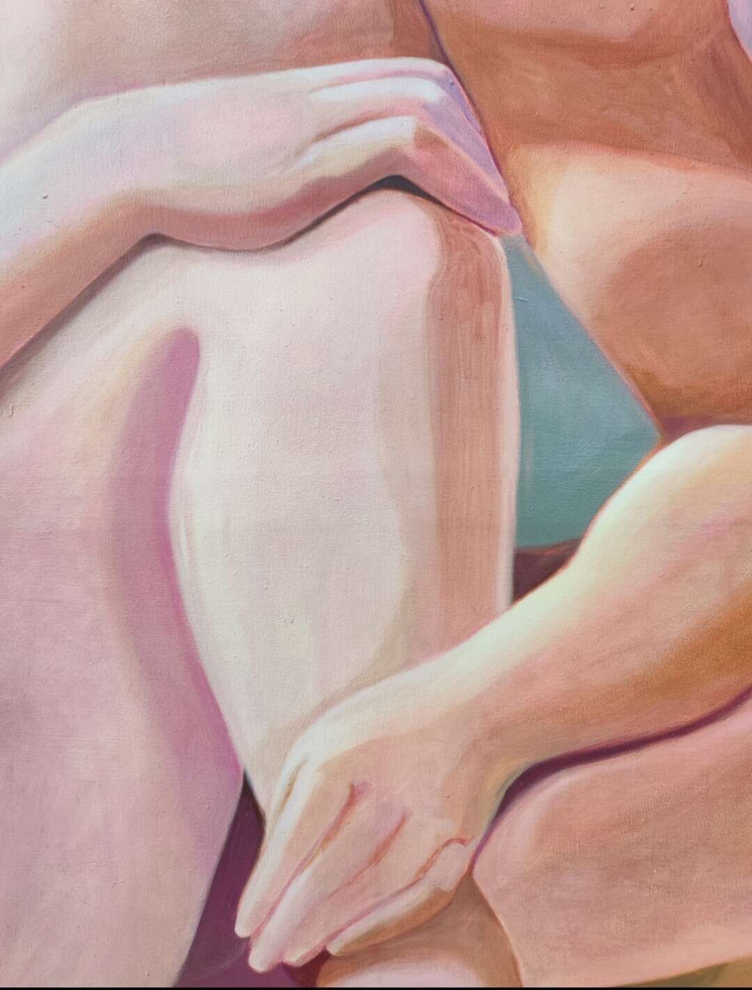 No Title  - Maria  Krause 1