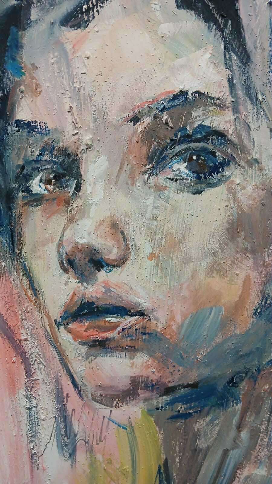 Im Blick - Kim Helbig 5