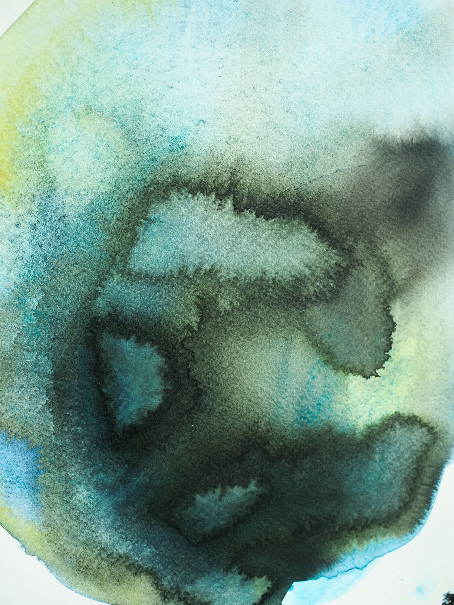 Microverse 8/12 - Vicky Anna Lardschneider 3