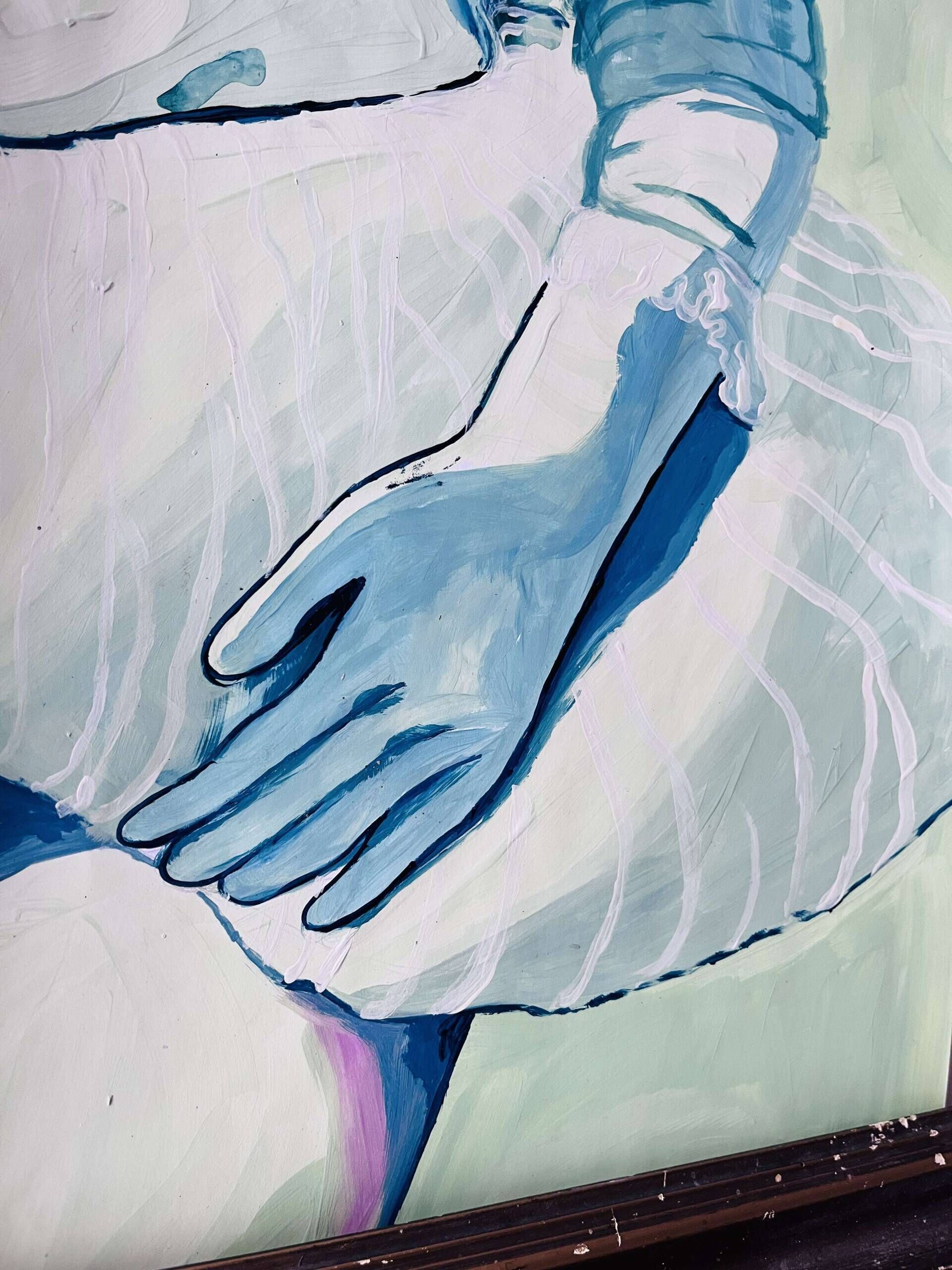 Enge - Kiki Feltzinger 4