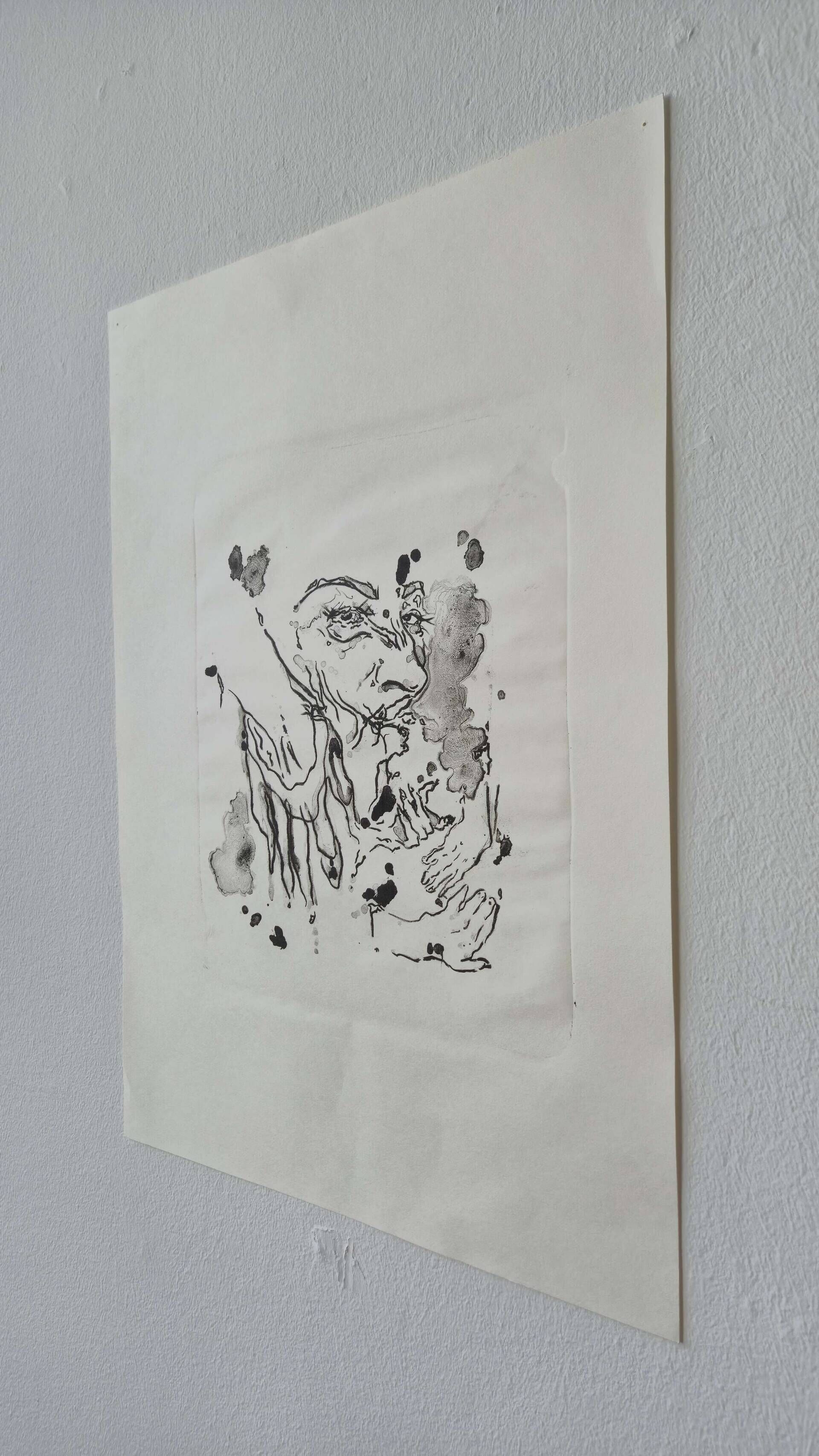 ohne titel - Olivia Pawelek 4