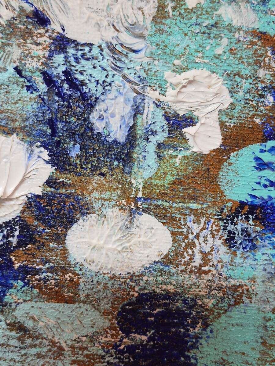 abstrart843 - DAMIAN 1