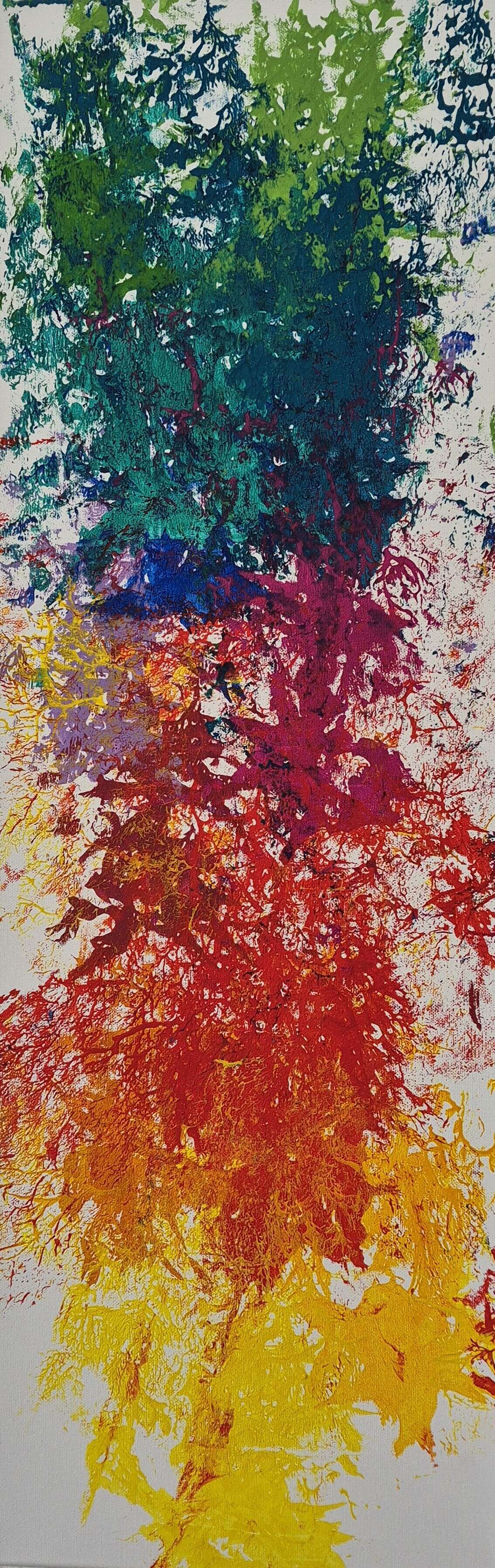 abstract846 - DAMIAN 1