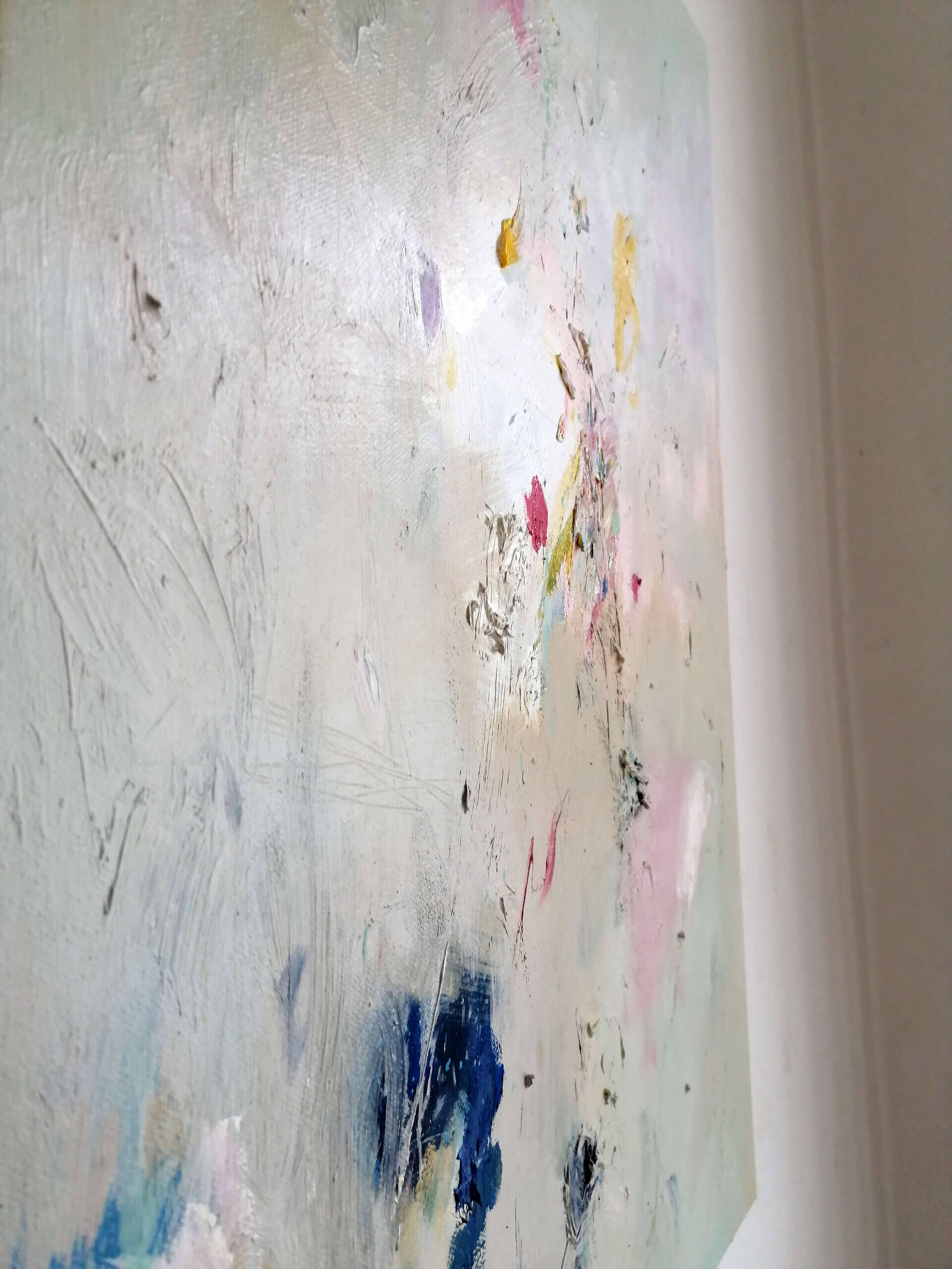 Ohne Titel - Christian Herzig 4