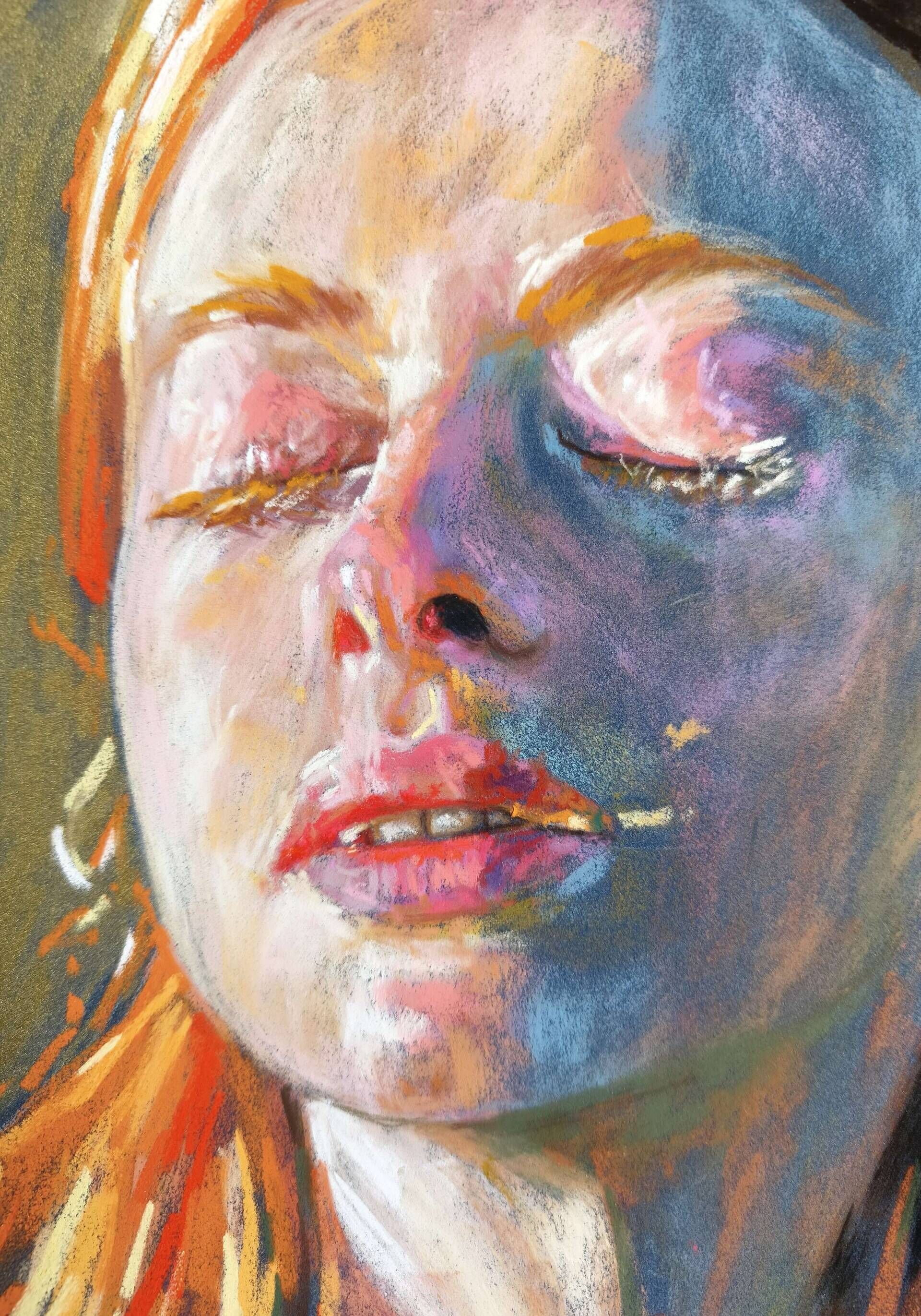 Serenity  - Elza Slo 2