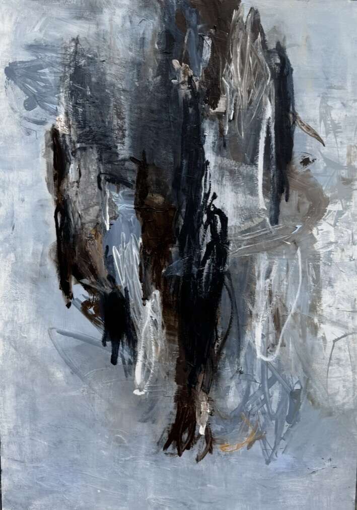 ARTcycling by egenART LET IT GO - egenart 2