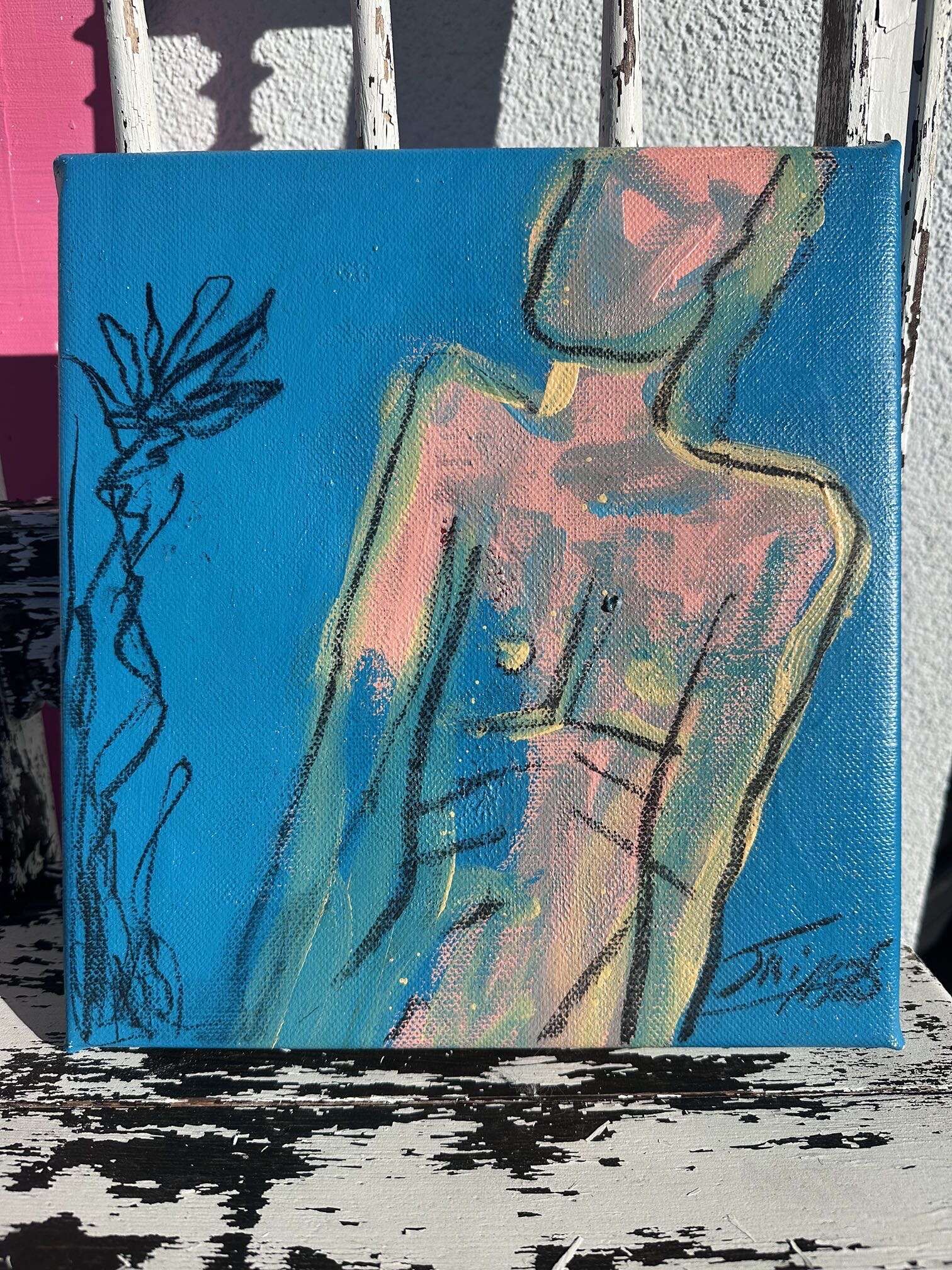 Little Prince - Martina  Schepperle  5