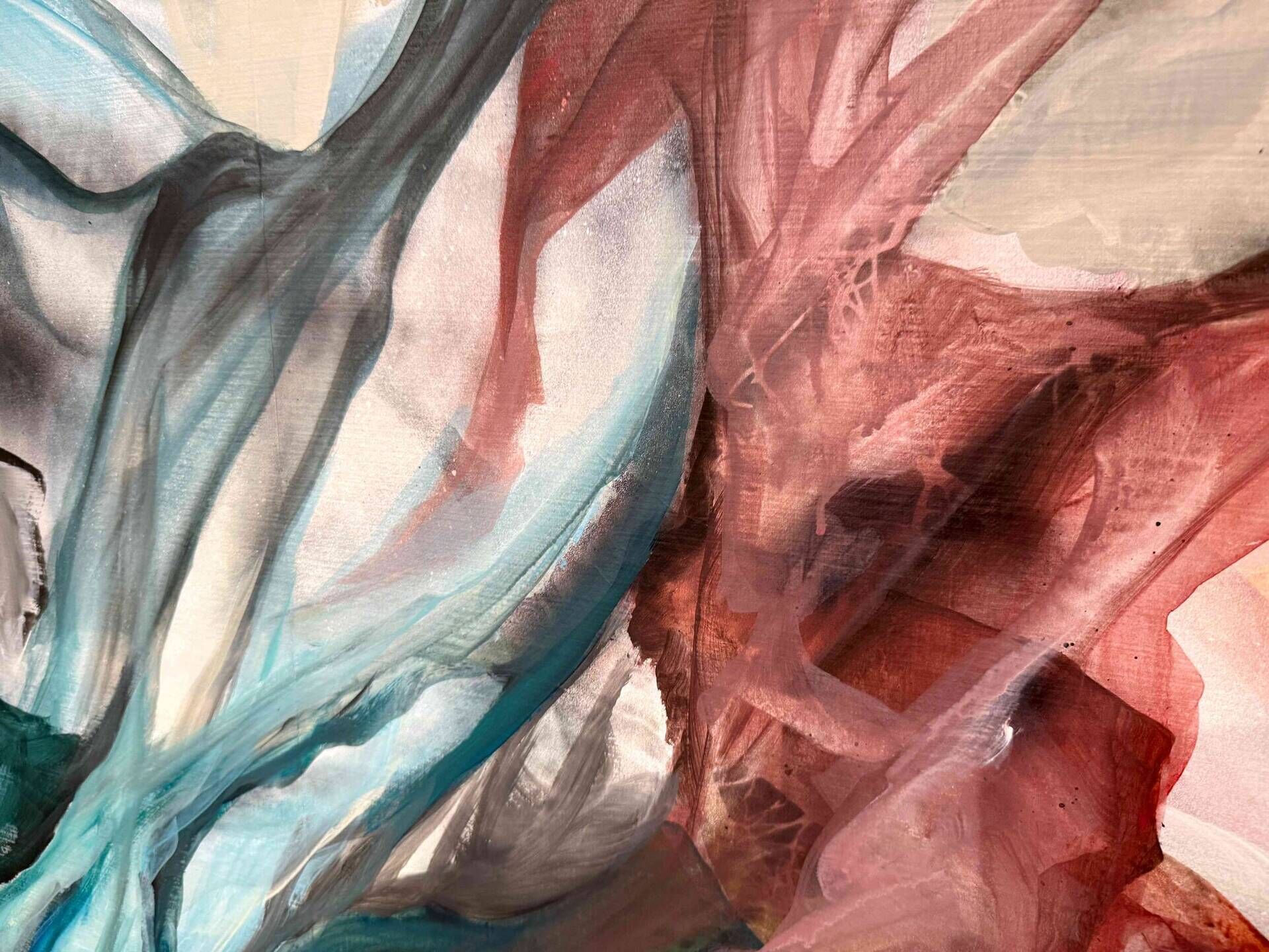 History 26-55306 - Brigitte Puschmann 2