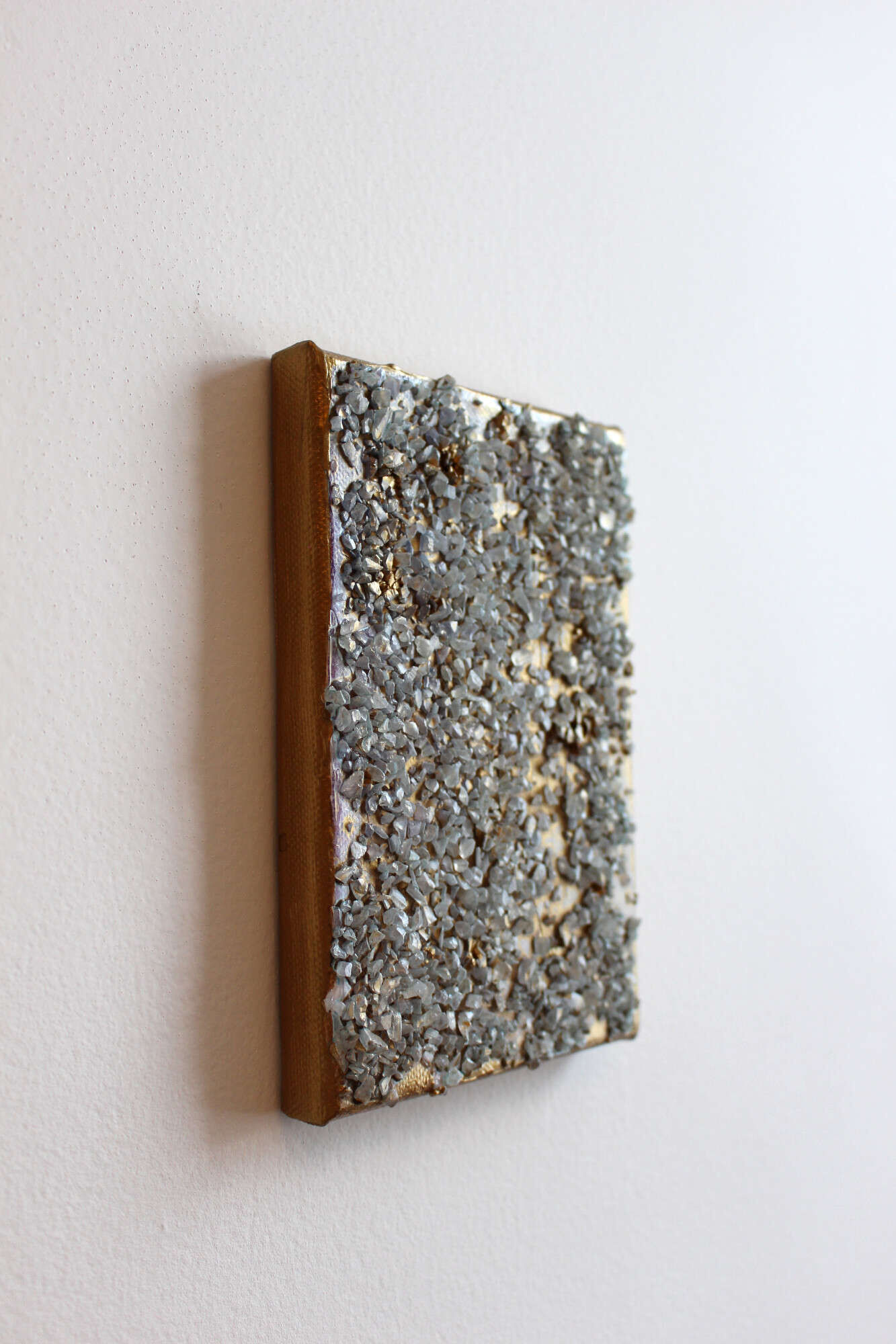 Eis - Kira Schmitt 5