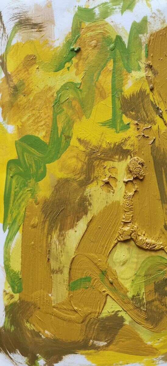 Imprints