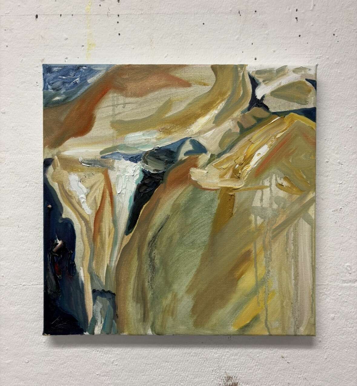 Denghoog l - Jonathan Lützen 1