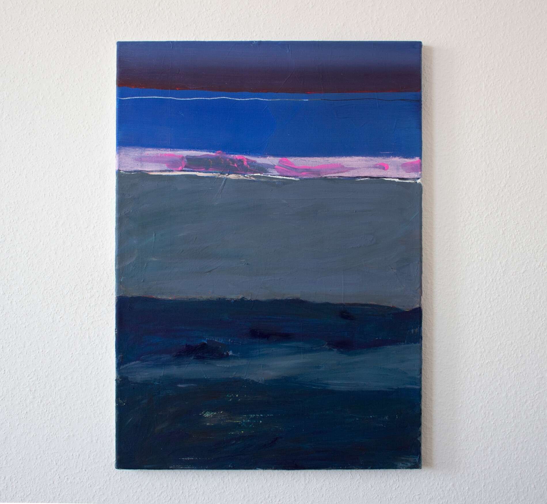 Untitled  - Leen AL Ja'afreh 2