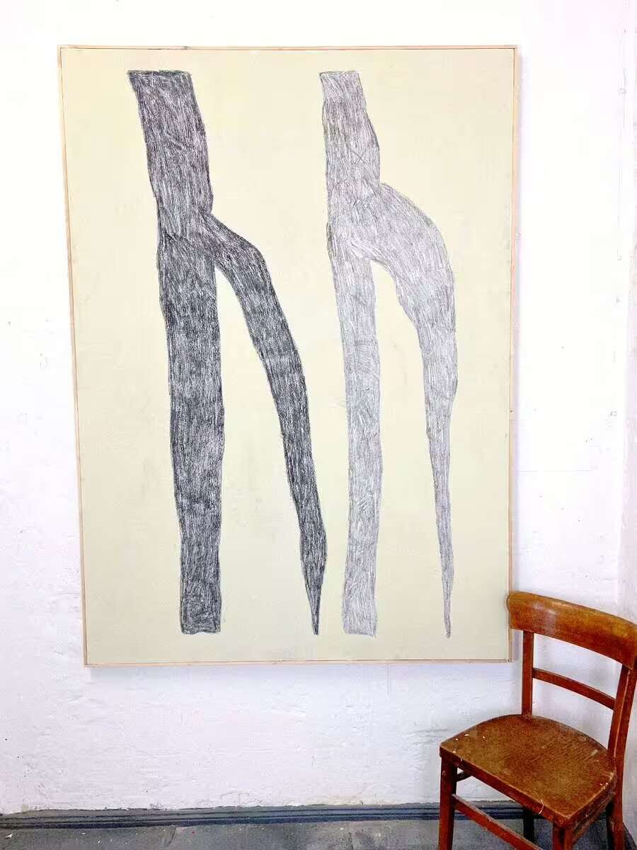 245 I 4 I 5 - Lukas Rosen 1