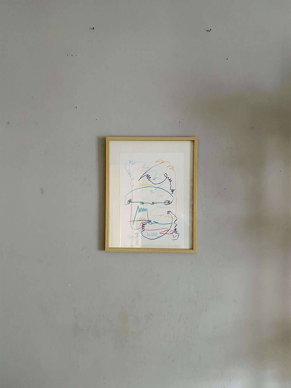 2025 - Allan Paul  2