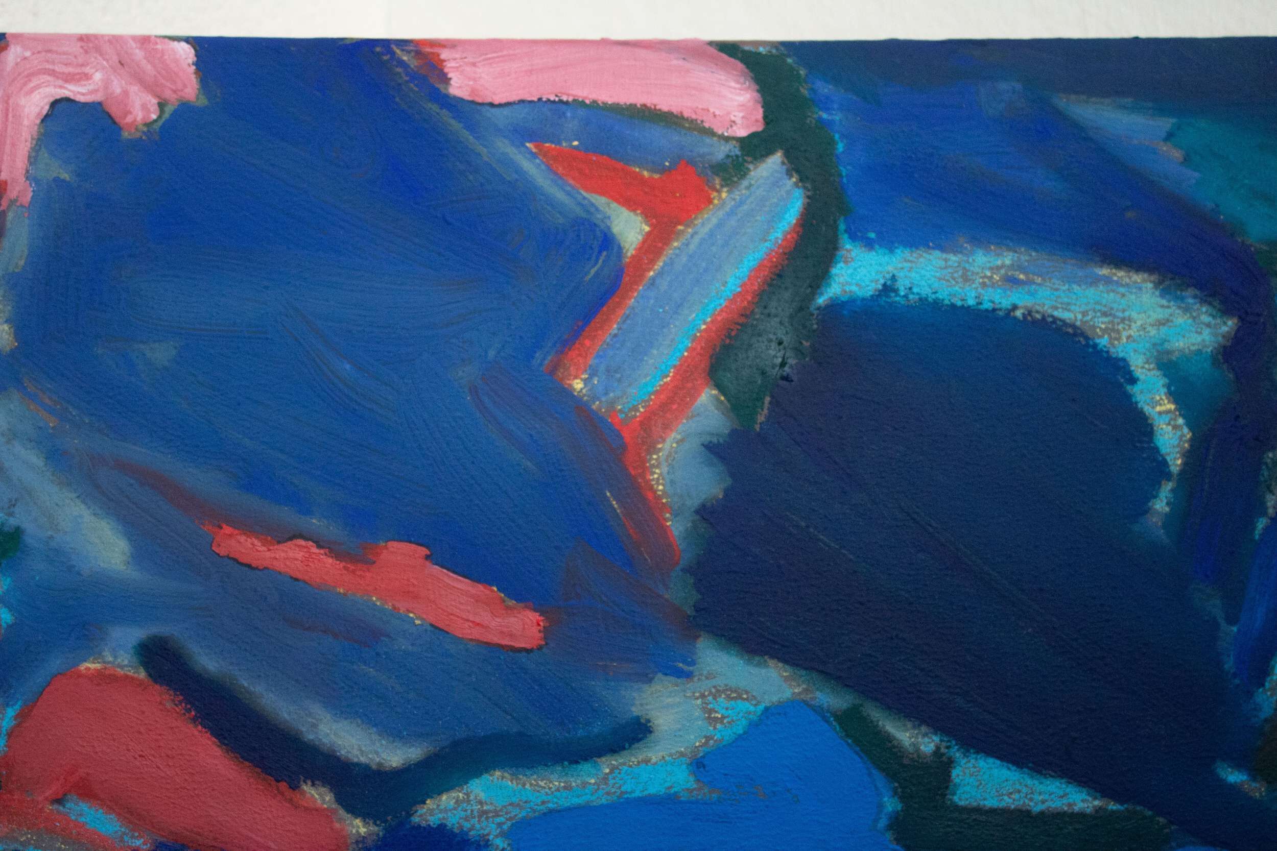 Untitled - Leen AL Ja'afreh 7