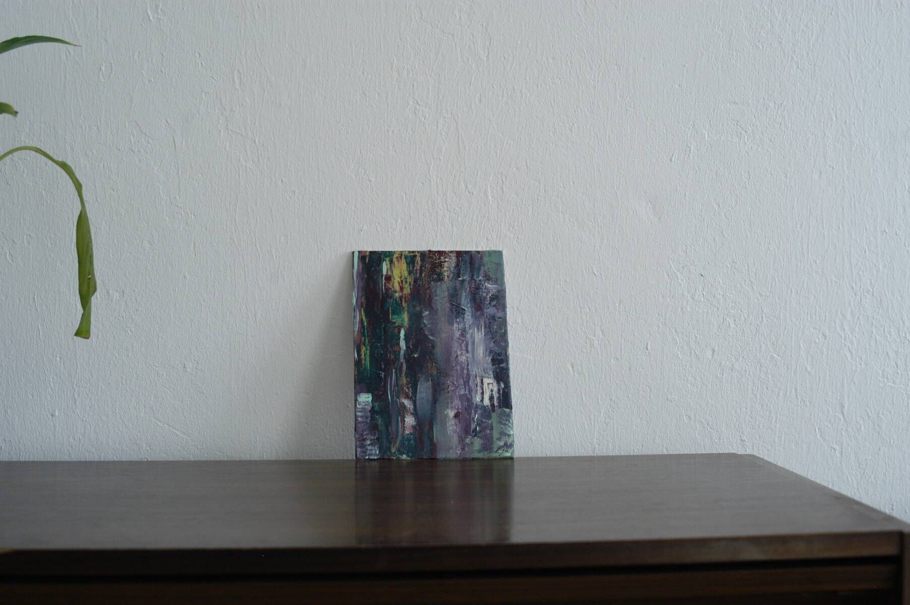 back to the roots - Schirin Düzer