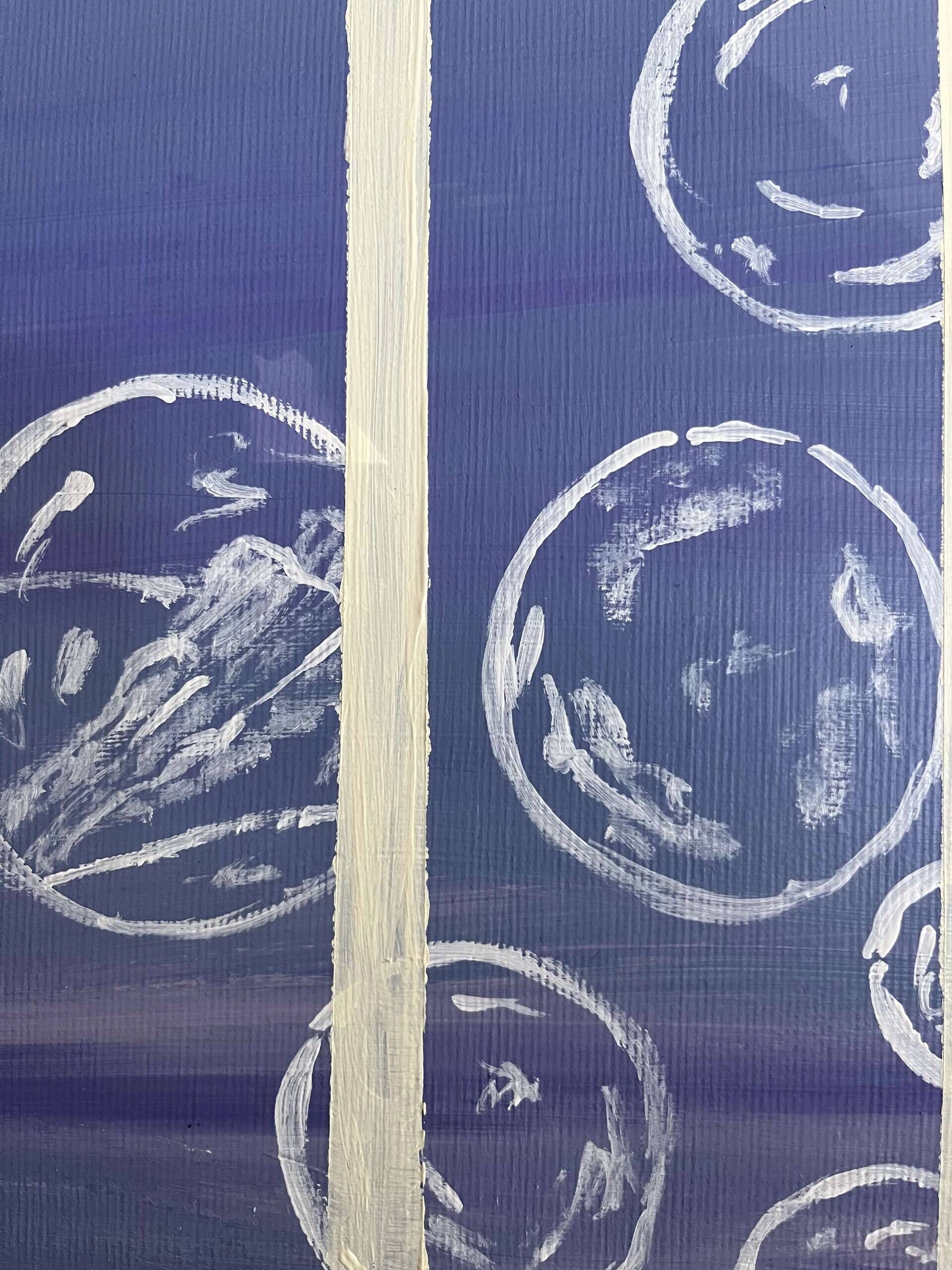 Dreamy 3 - Erika Barsegian 4
