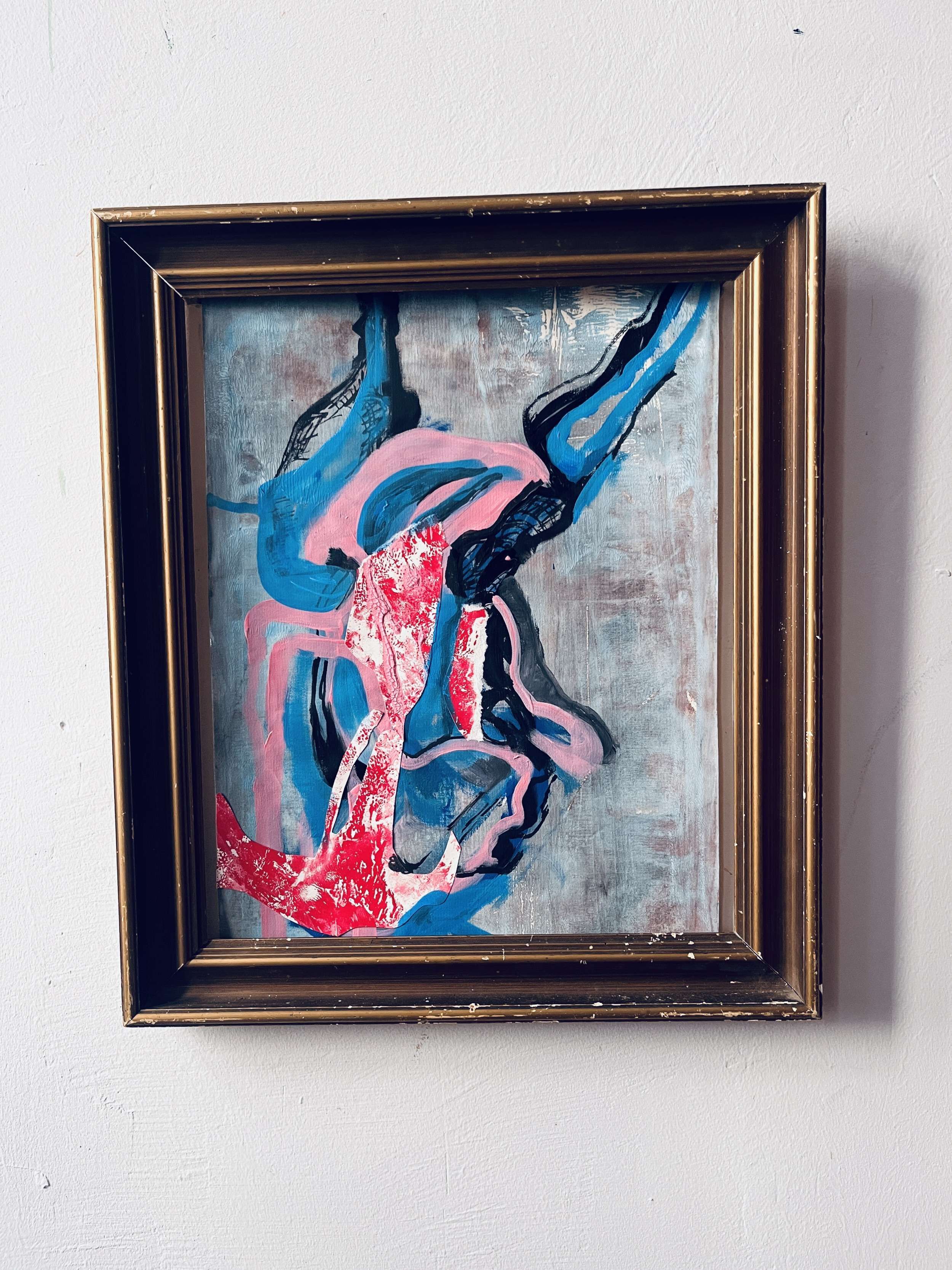 XU - Kiki Feltzinger 2