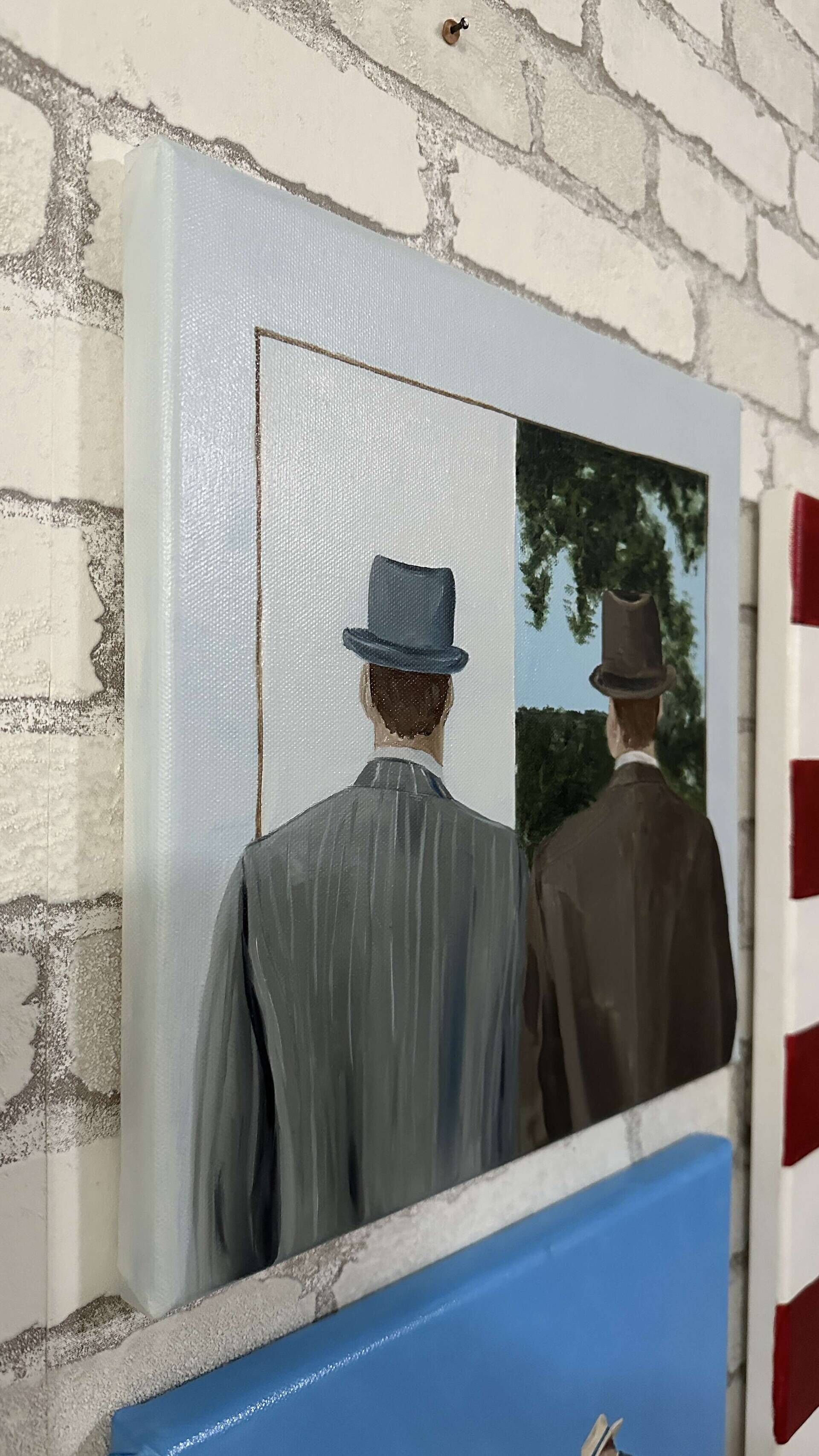 observation - Jana Mertens 3