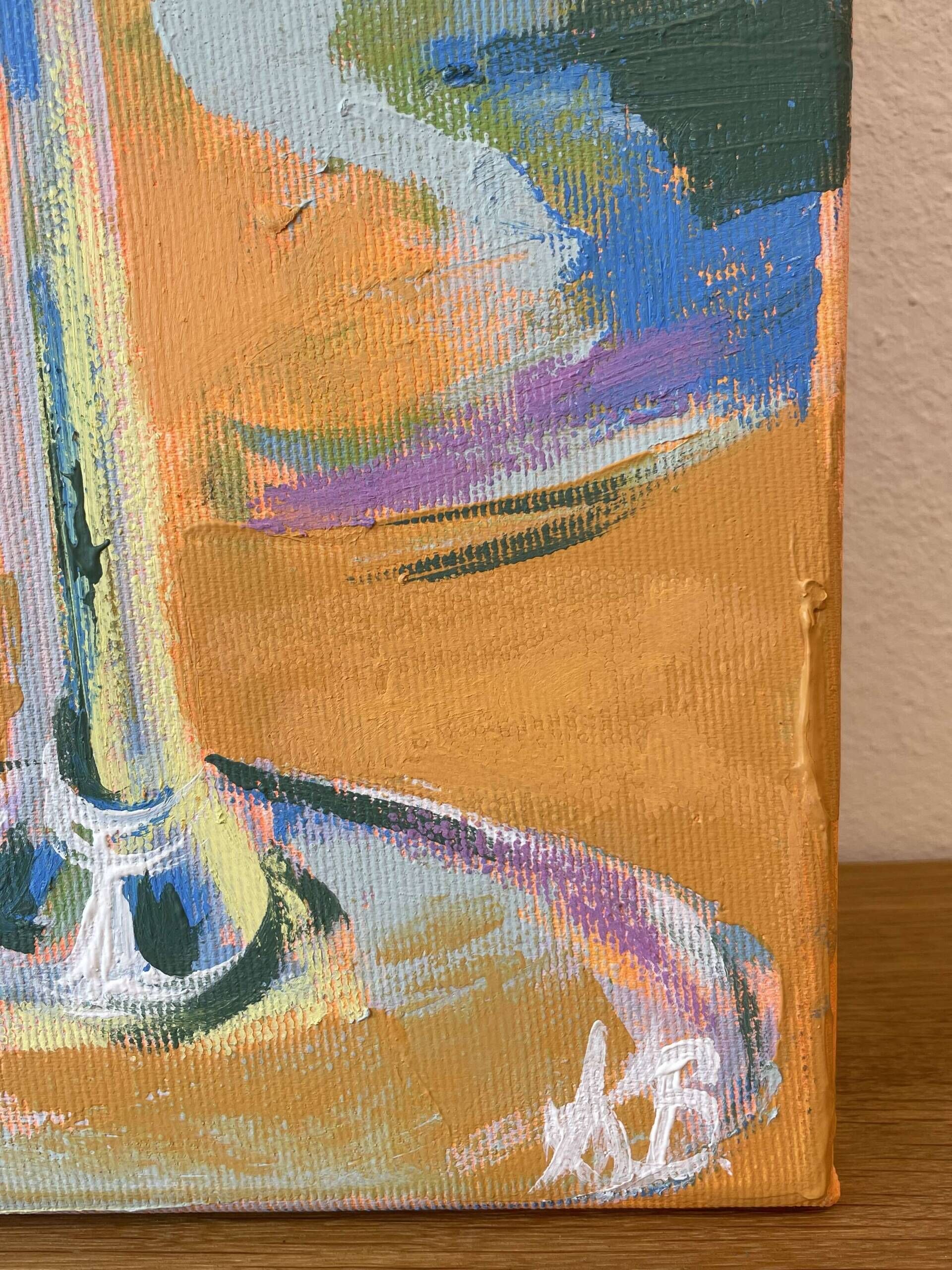 Cocktailnight - Kathrin Borgerding 3